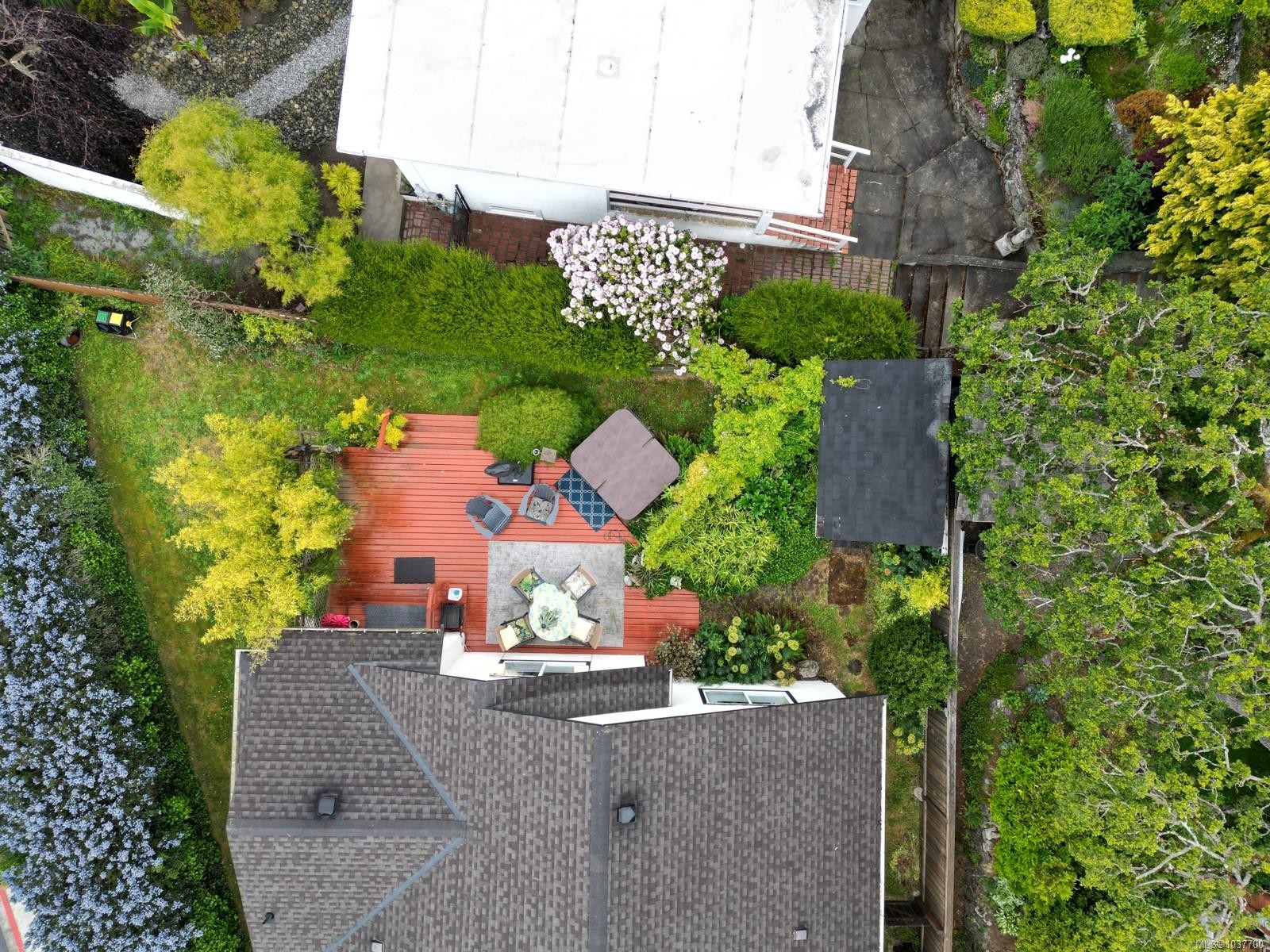 2902 Irma St, Victoria, BC