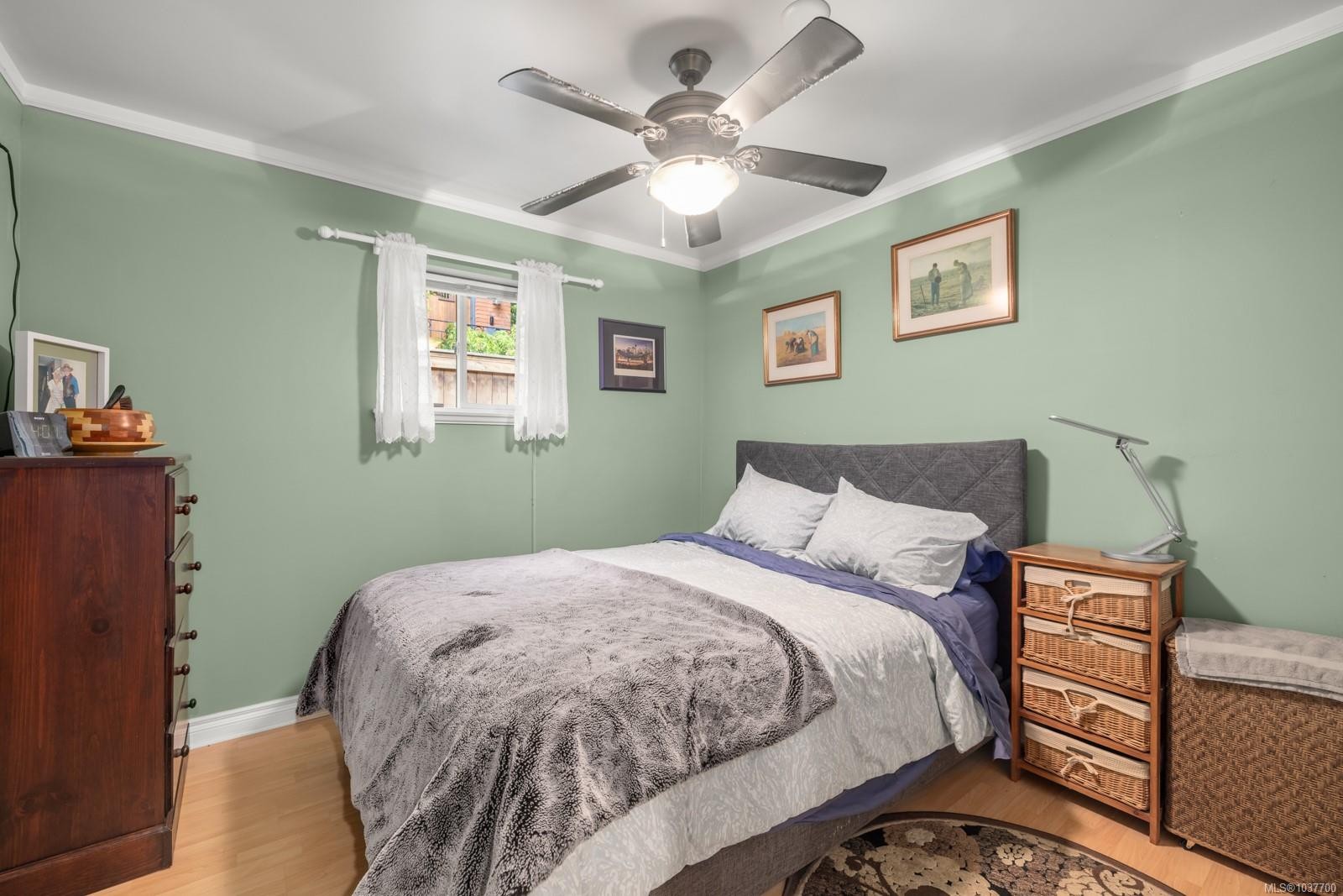 2902 Irma St, Victoria, BC