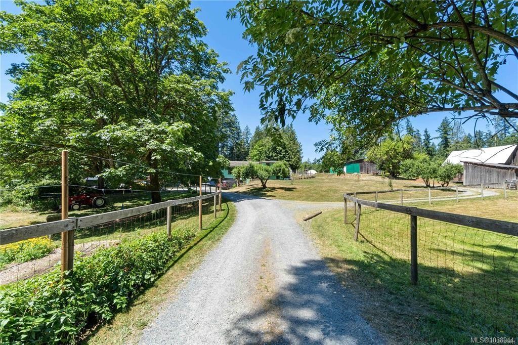 1813 Rugg Rd, Nanaimo, BC