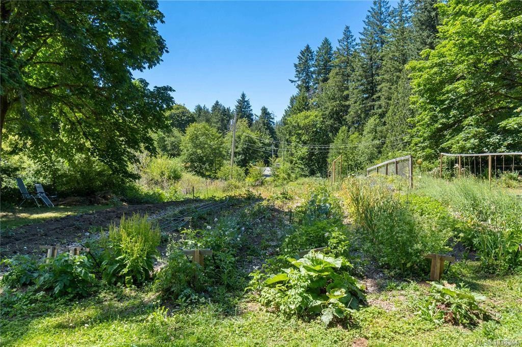 1813 Rugg Rd, Nanaimo, BC