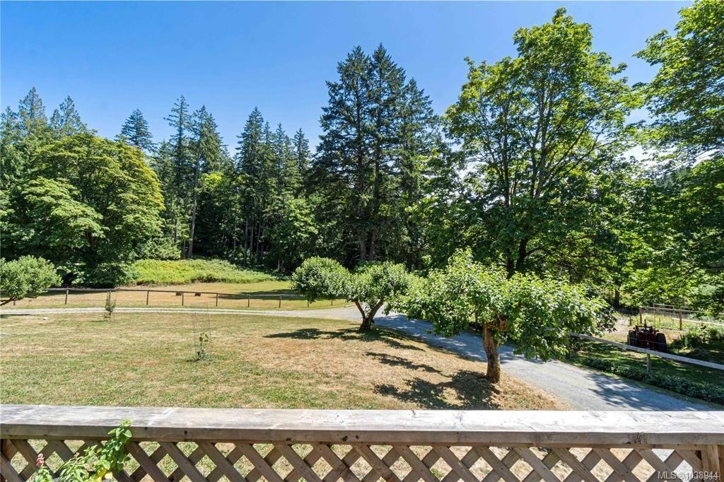 1813 Rugg Rd, Nanaimo, BC