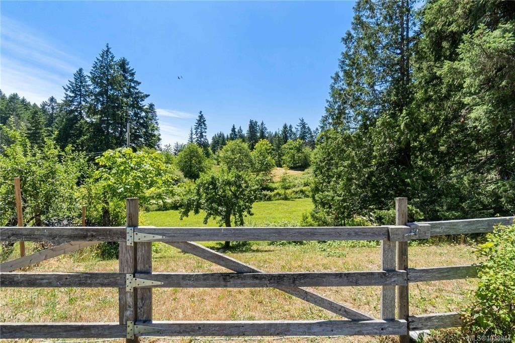 1813 Rugg Rd, Nanaimo, BC