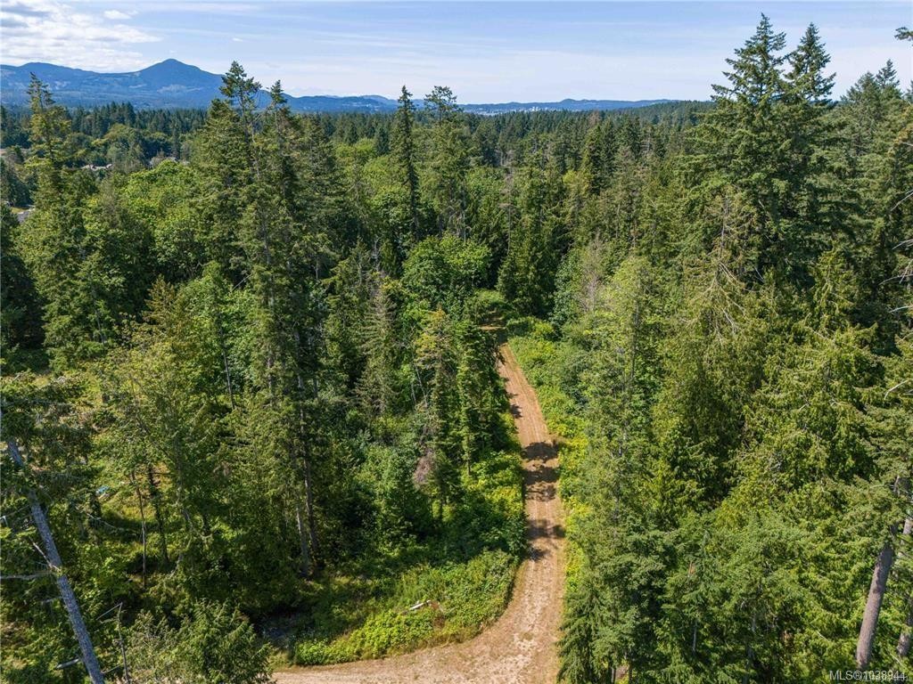 1813 Rugg Rd, Nanaimo, BC