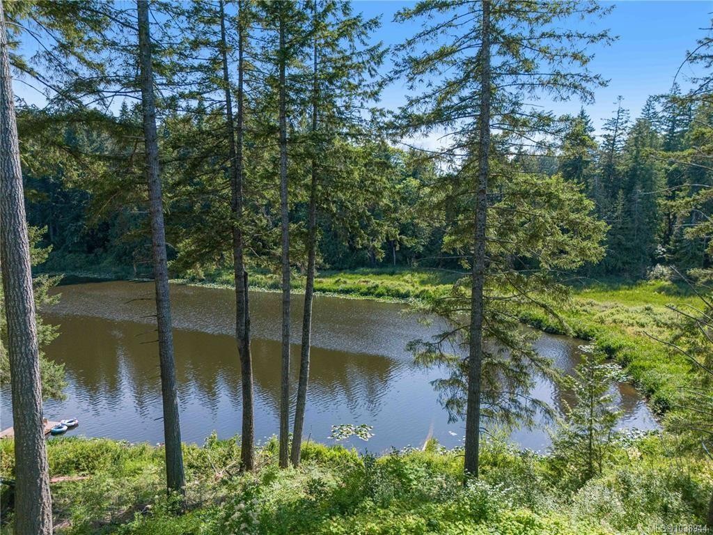 1813 Rugg Rd, Nanaimo, BC
