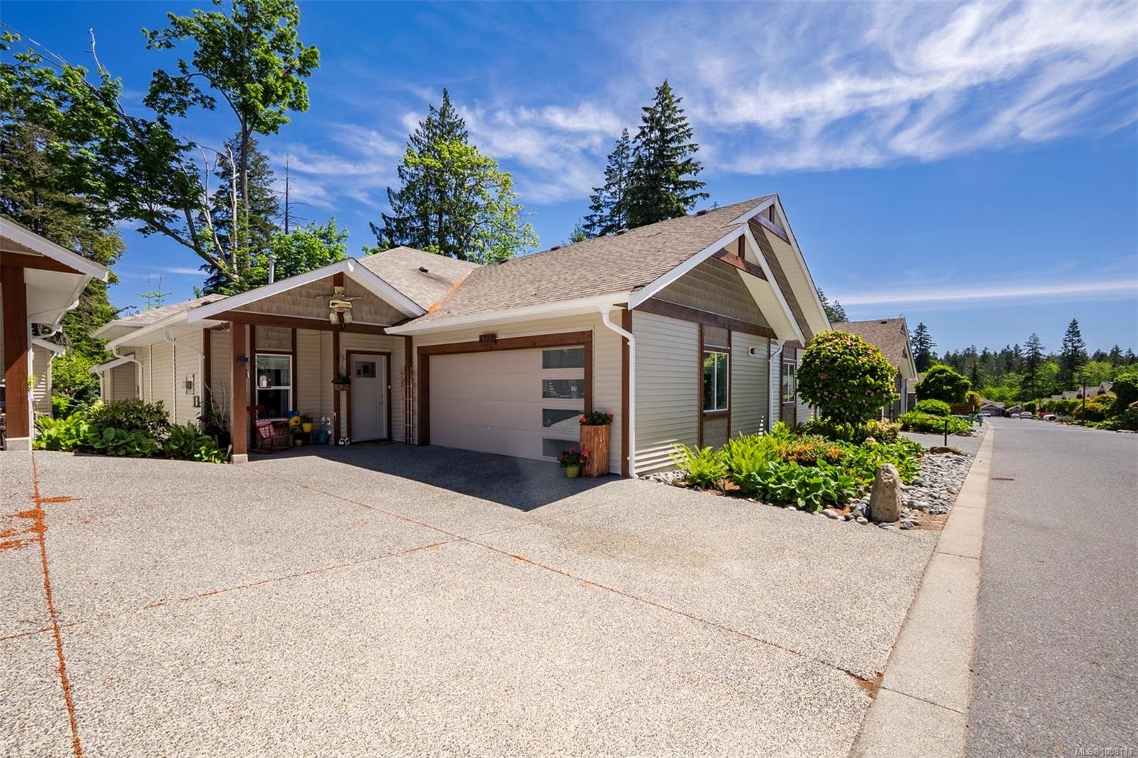 4128 Emerald Woods Pl, Nanaimo, BC
