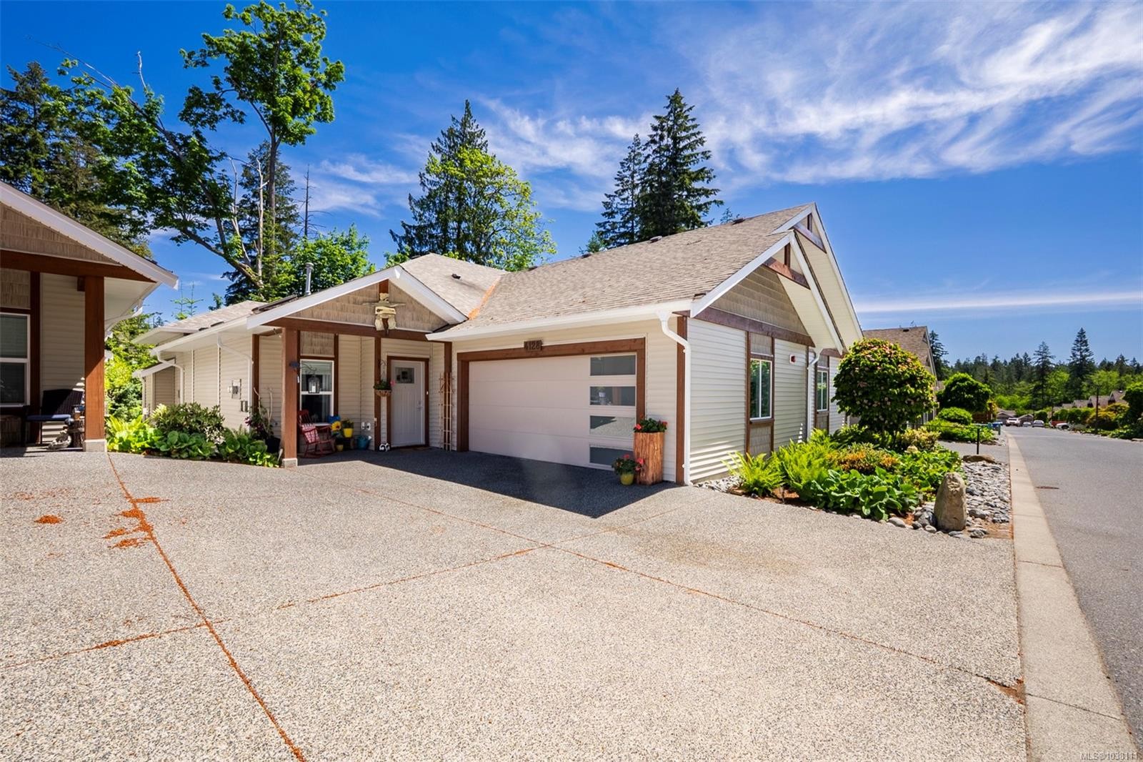 4128 Emerald Woods Pl, Nanaimo, BC