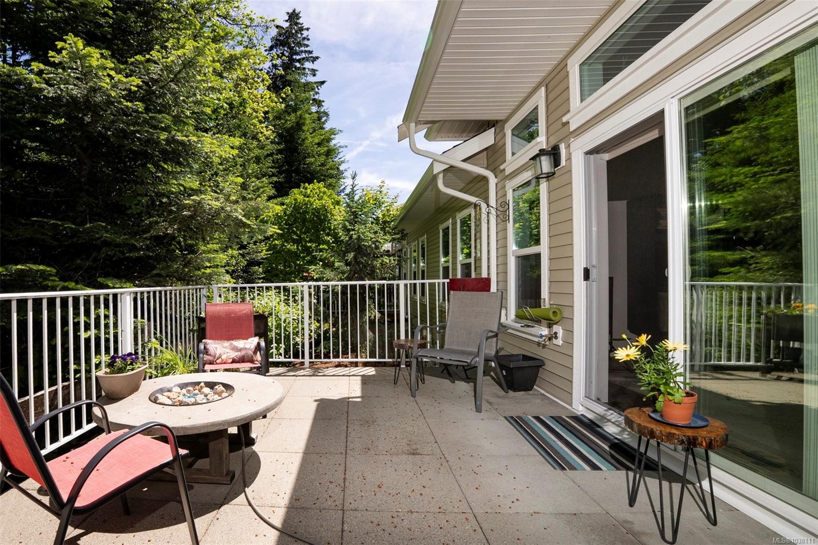 4128 Emerald Woods Pl, Nanaimo, BC
