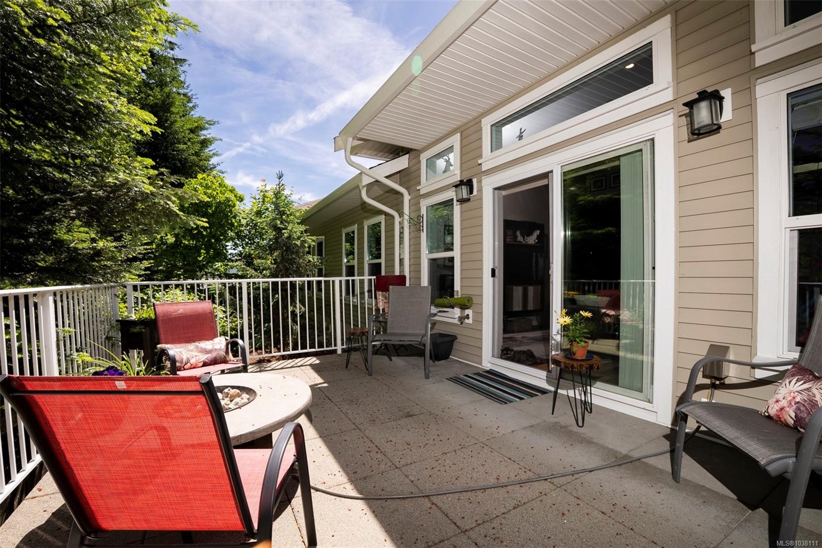 4128 Emerald Woods Pl, Nanaimo, BC
