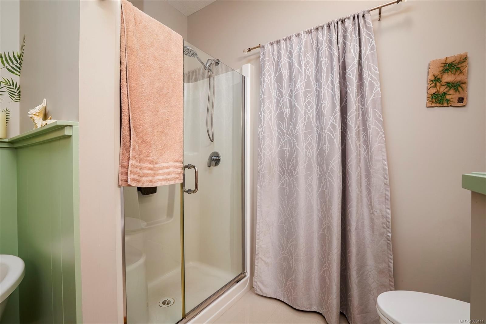 4128 Emerald Woods Pl, Nanaimo, BC
