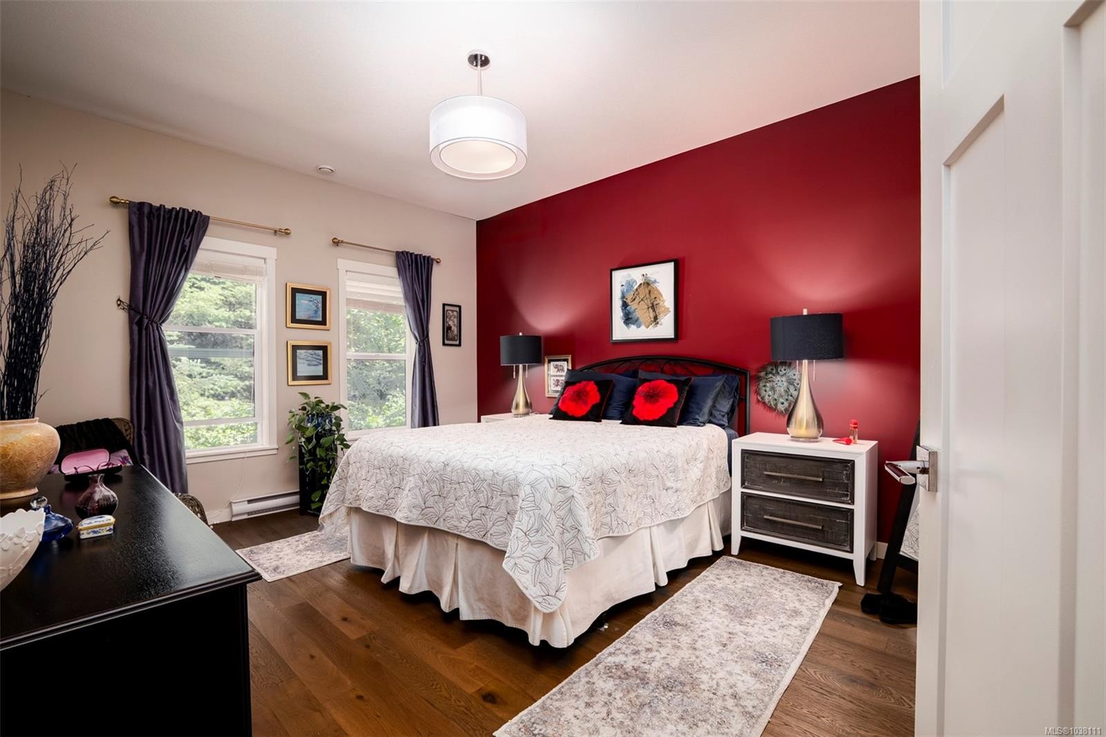 4128 Emerald Woods Pl, Nanaimo, BC