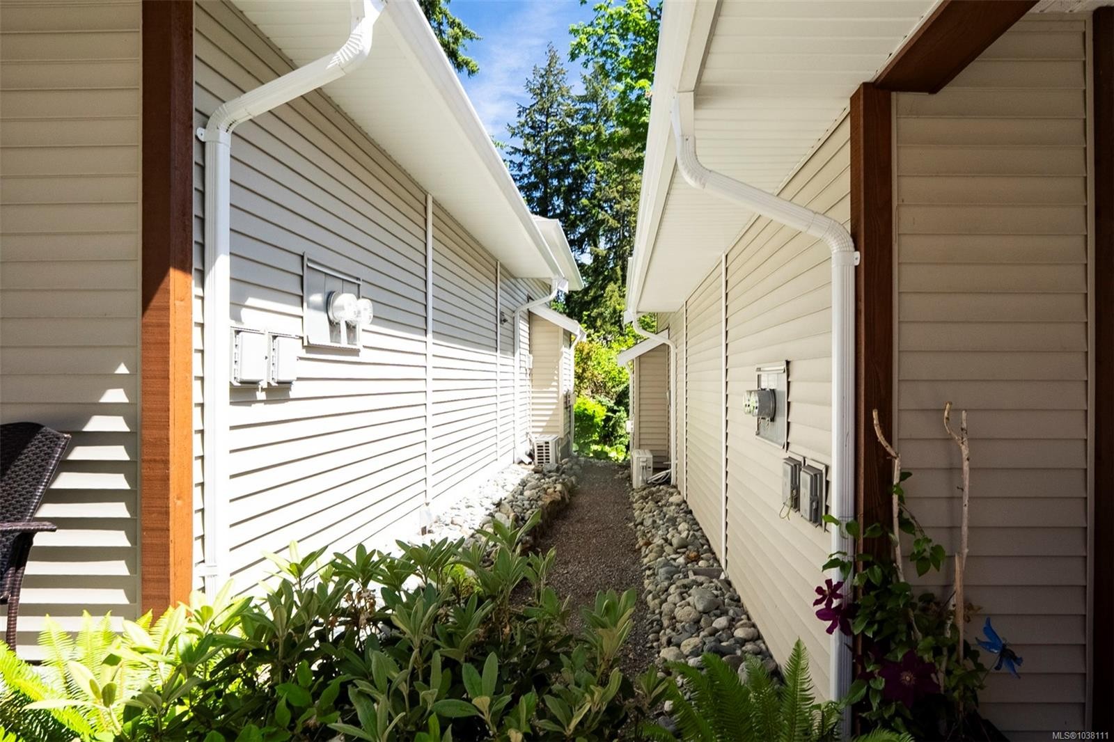 4128 Emerald Woods Pl, Nanaimo, BC