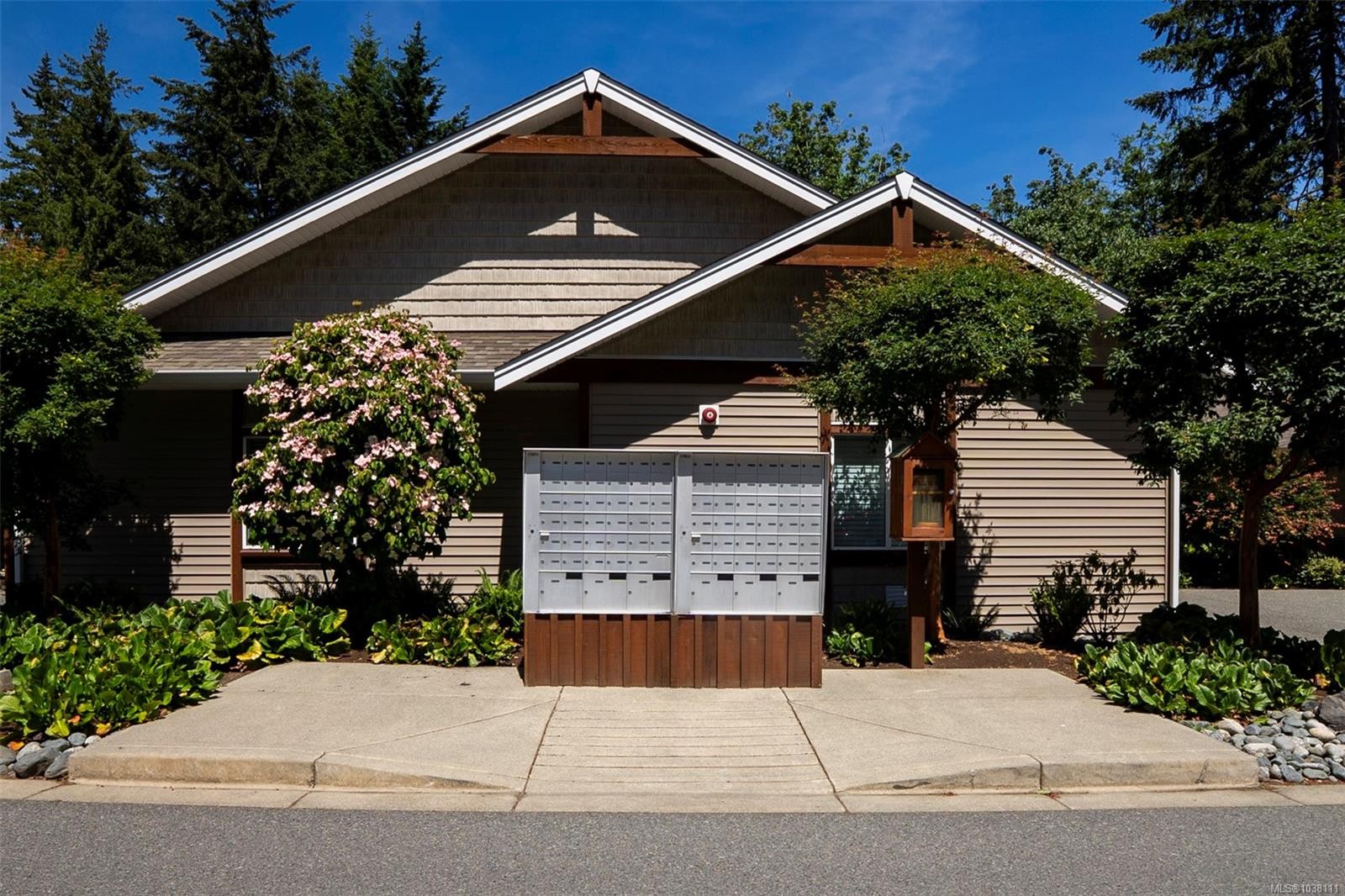 4128 Emerald Woods Pl, Nanaimo, BC