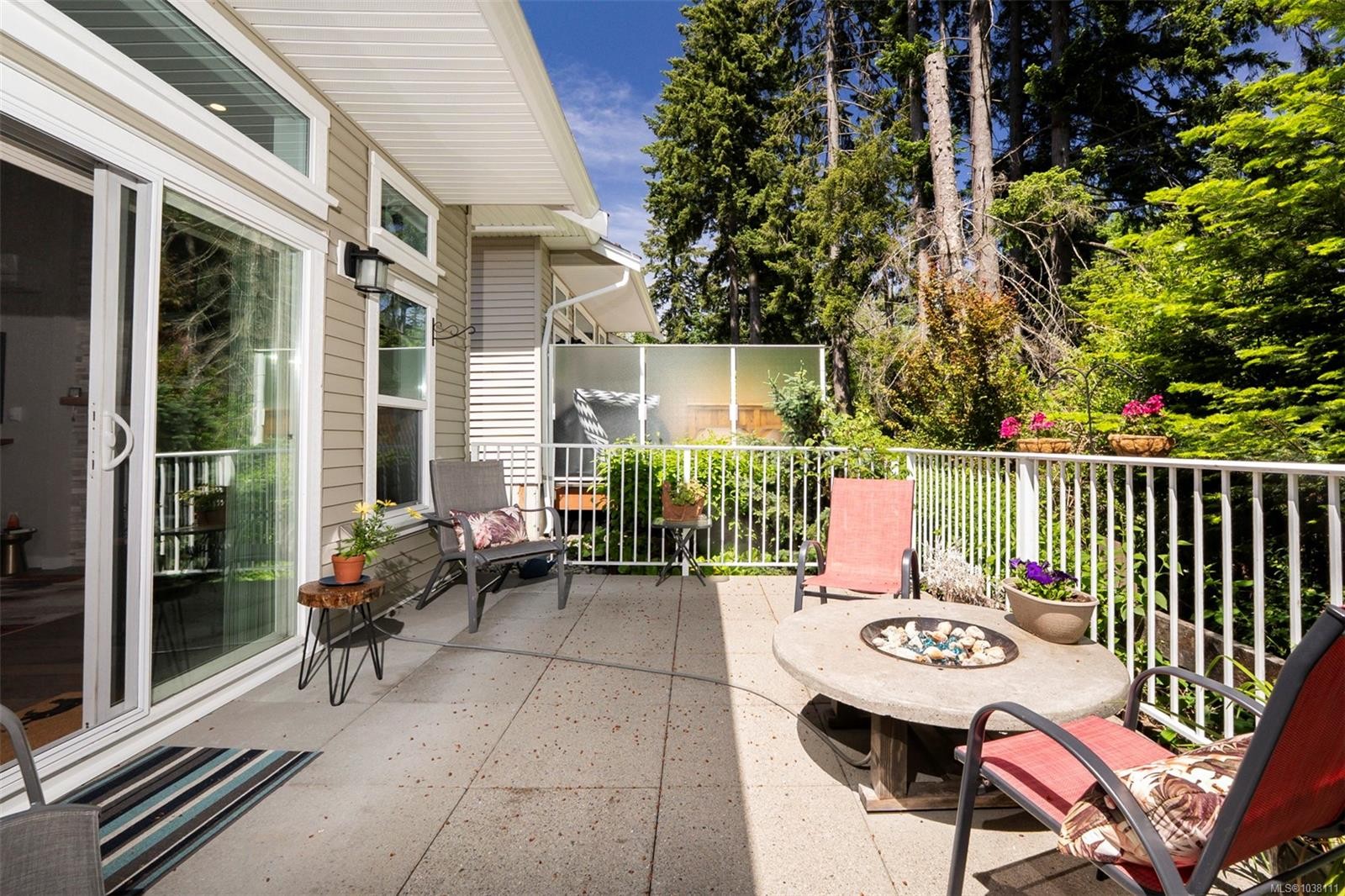 4128 Emerald Woods Pl, Nanaimo, BC