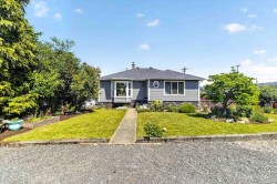 4907 Morton St Port Alberni, BC V9Y 3S8