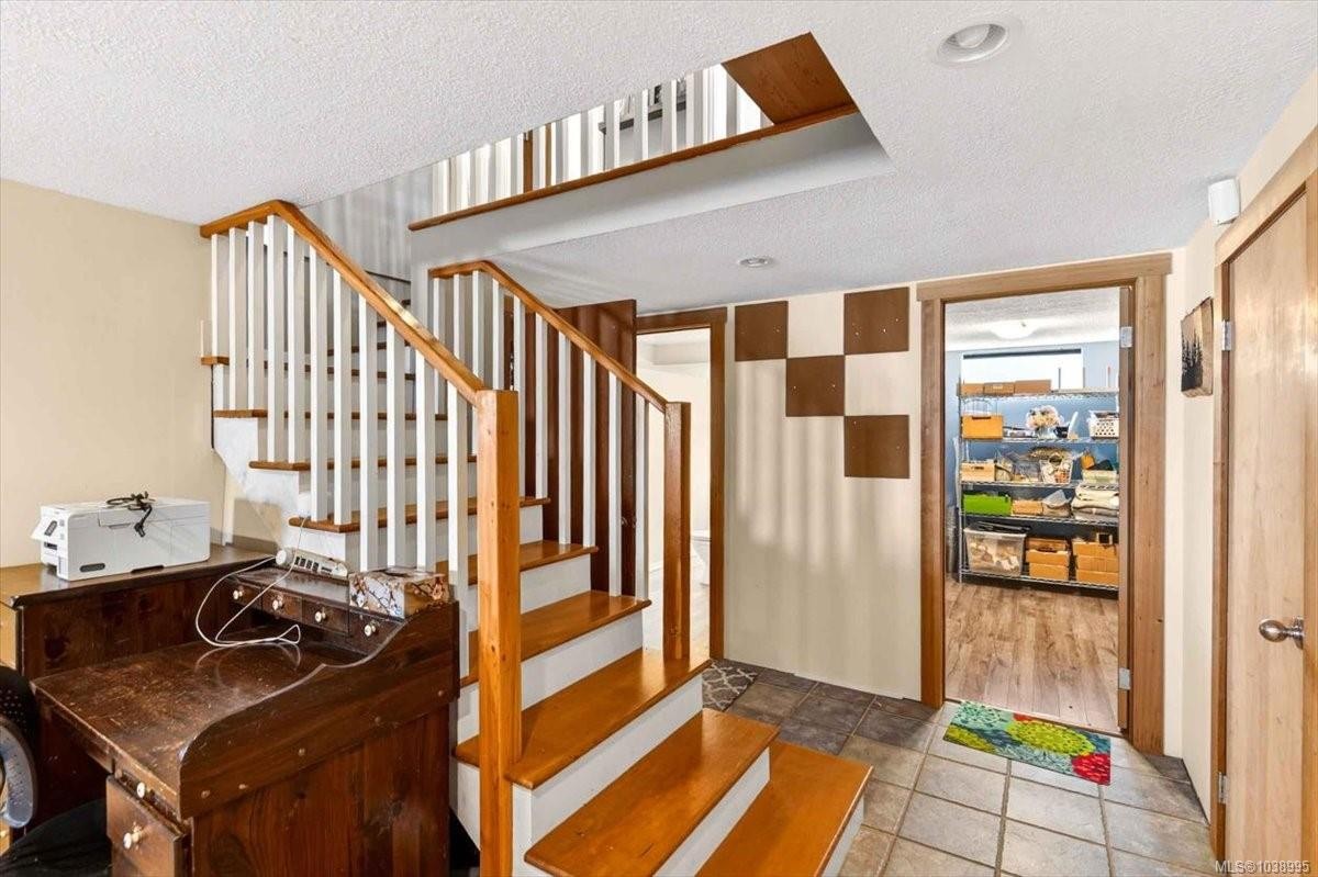4907 Morton St, Port Alberni, BC