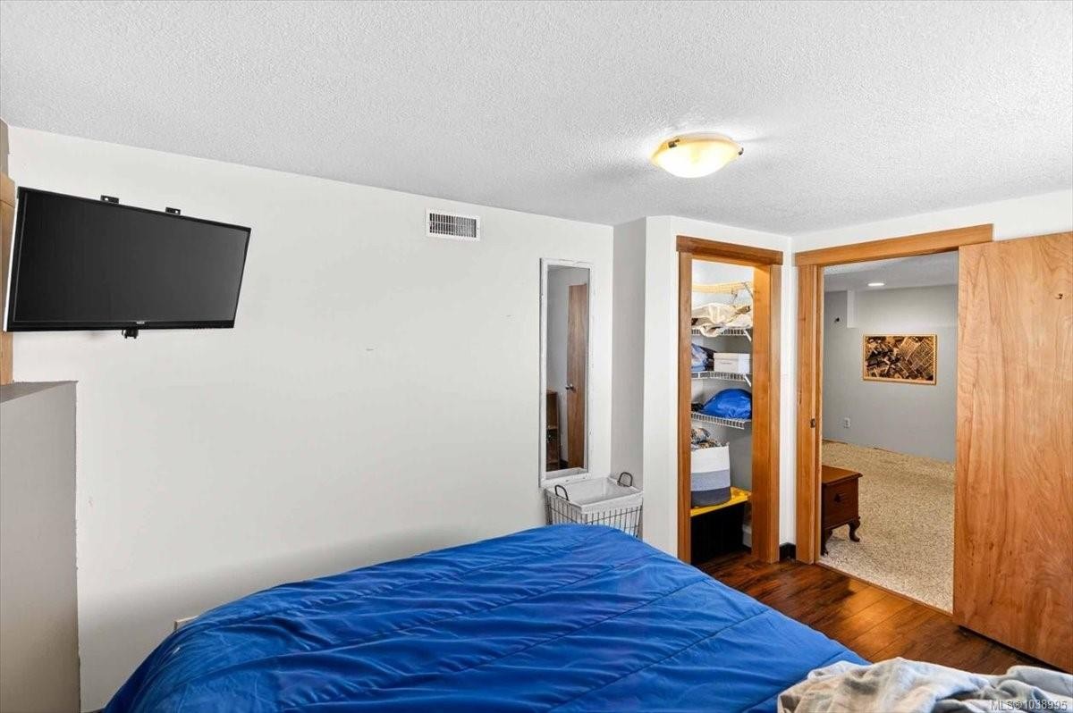 4907 Morton St, Port Alberni, BC