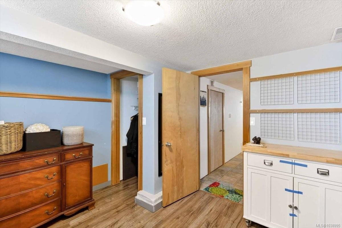 4907 Morton St, Port Alberni, BC