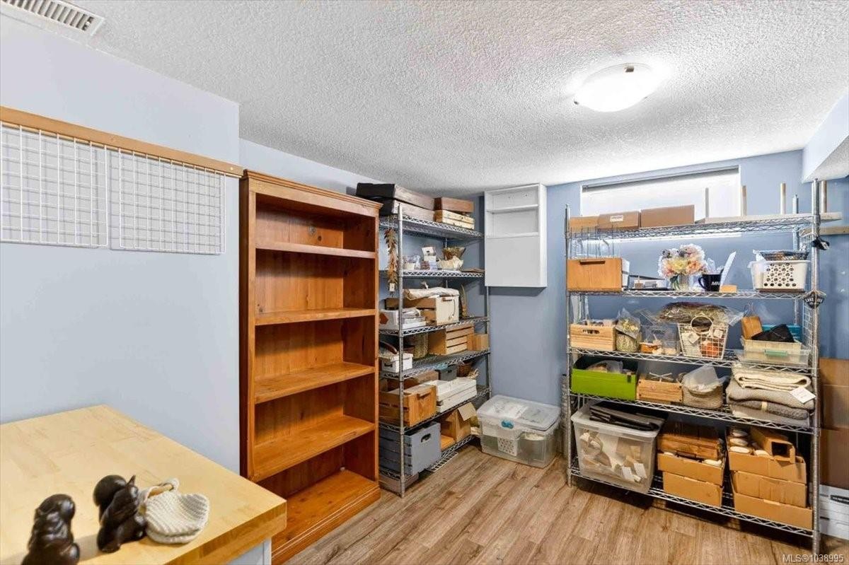 4907 Morton St, Port Alberni, BC