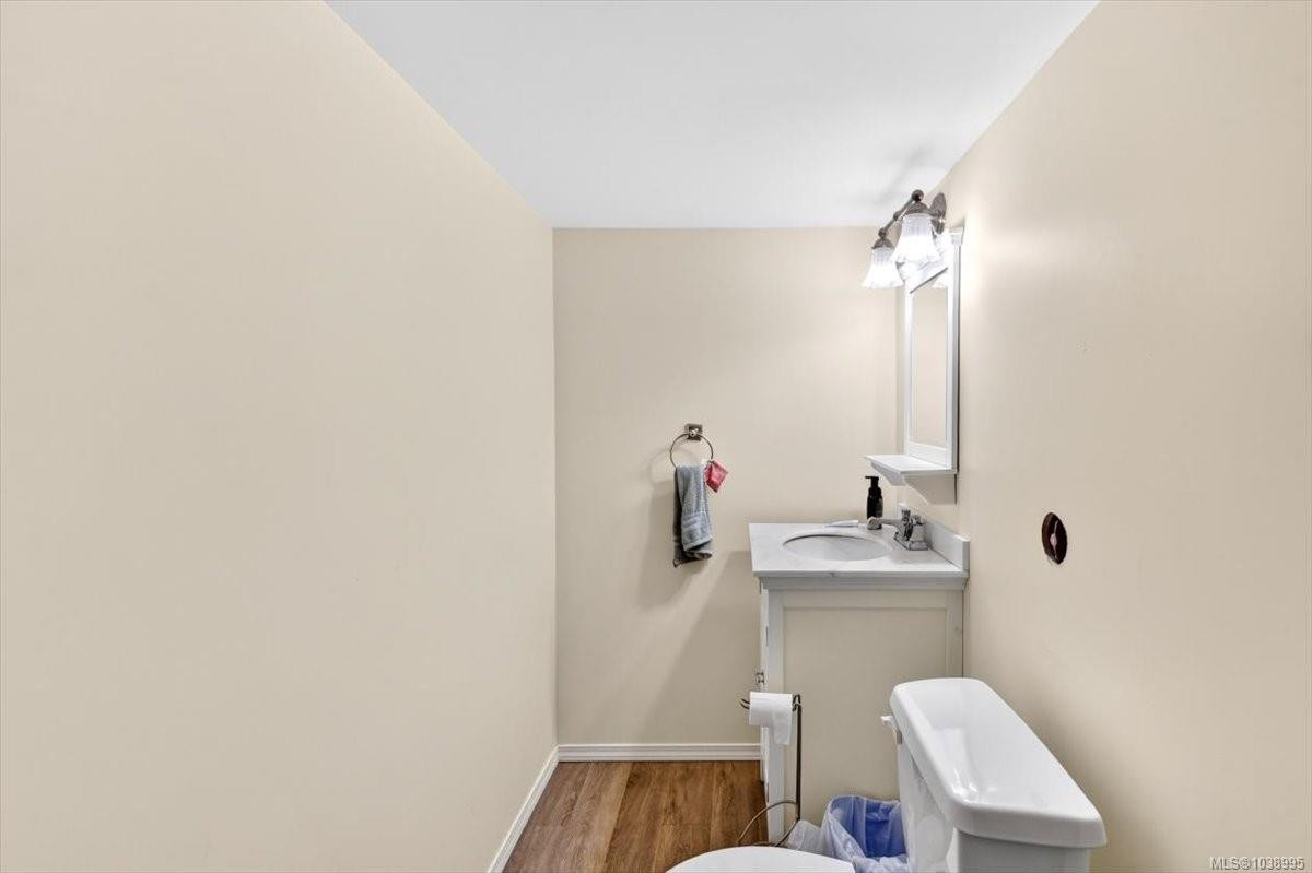 4907 Morton St, Port Alberni, BC