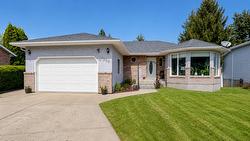 1300 18th Street Cranbrook, BC V1C 5Y1