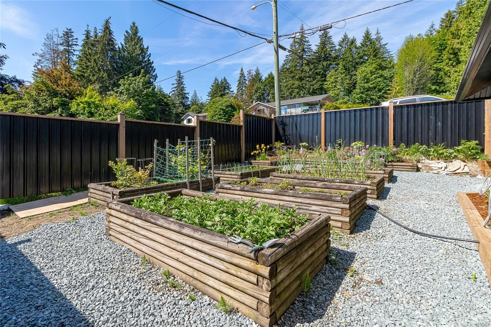 2817 Crozier Rd, Chemainus, BC