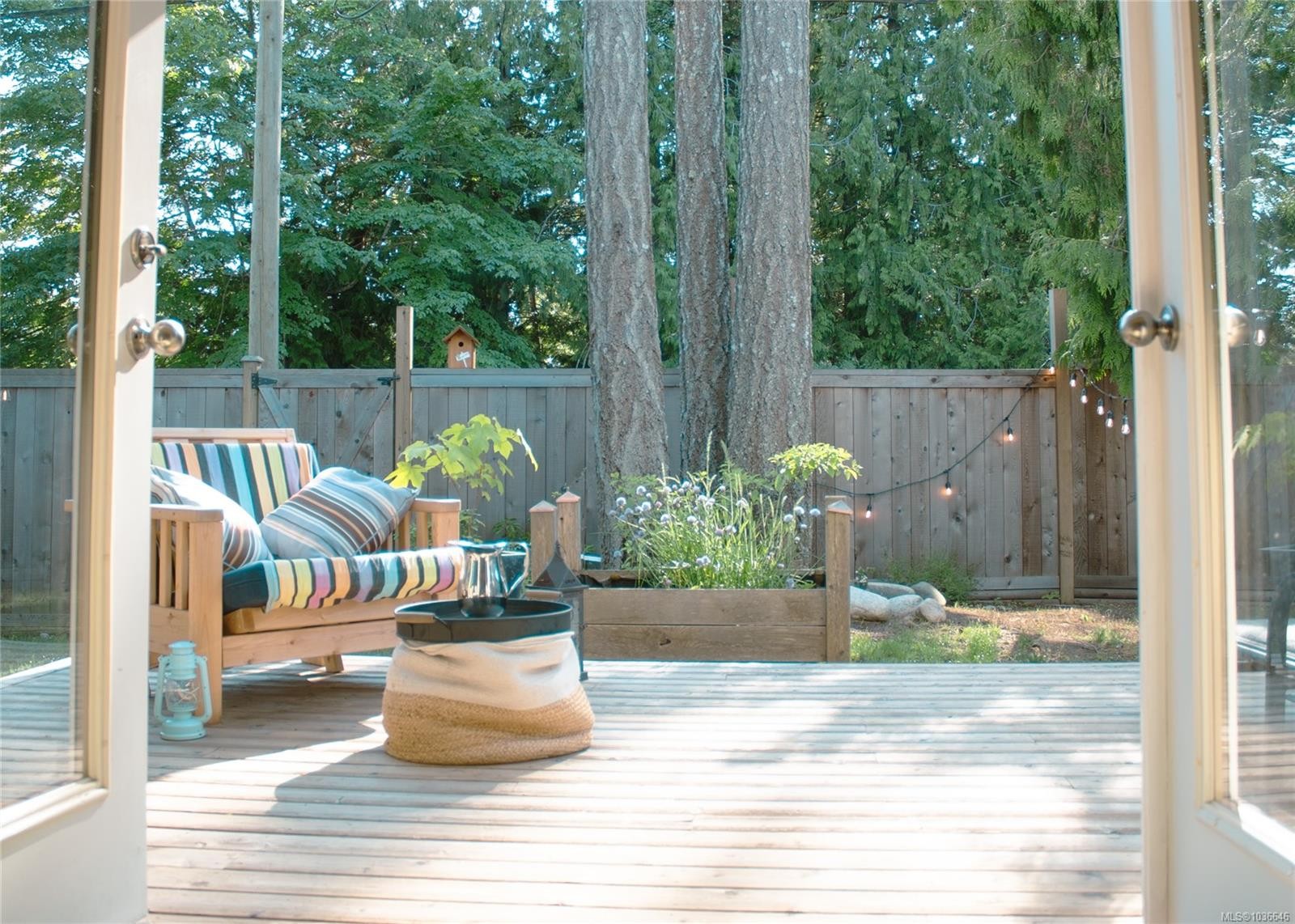 907 Savary Dr, Qualicum Beach, BC