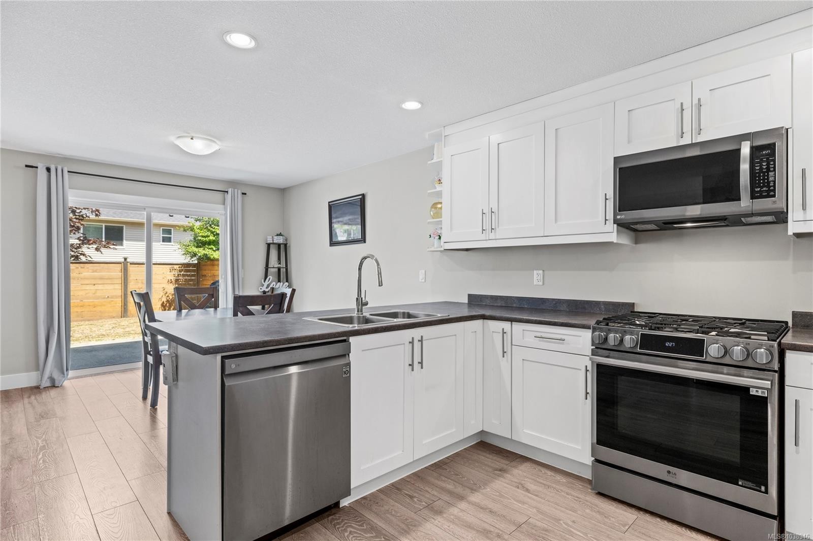 540 Steeves Rd, Nanaimo, BC