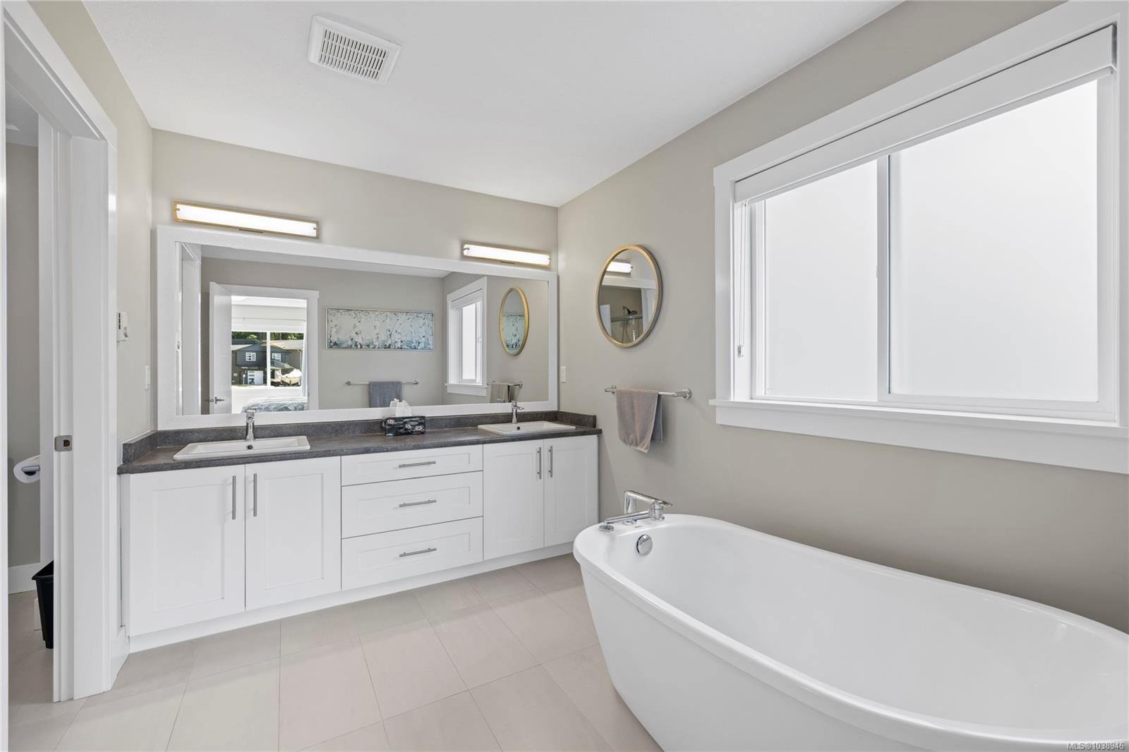 540 Steeves Rd, Nanaimo, BC