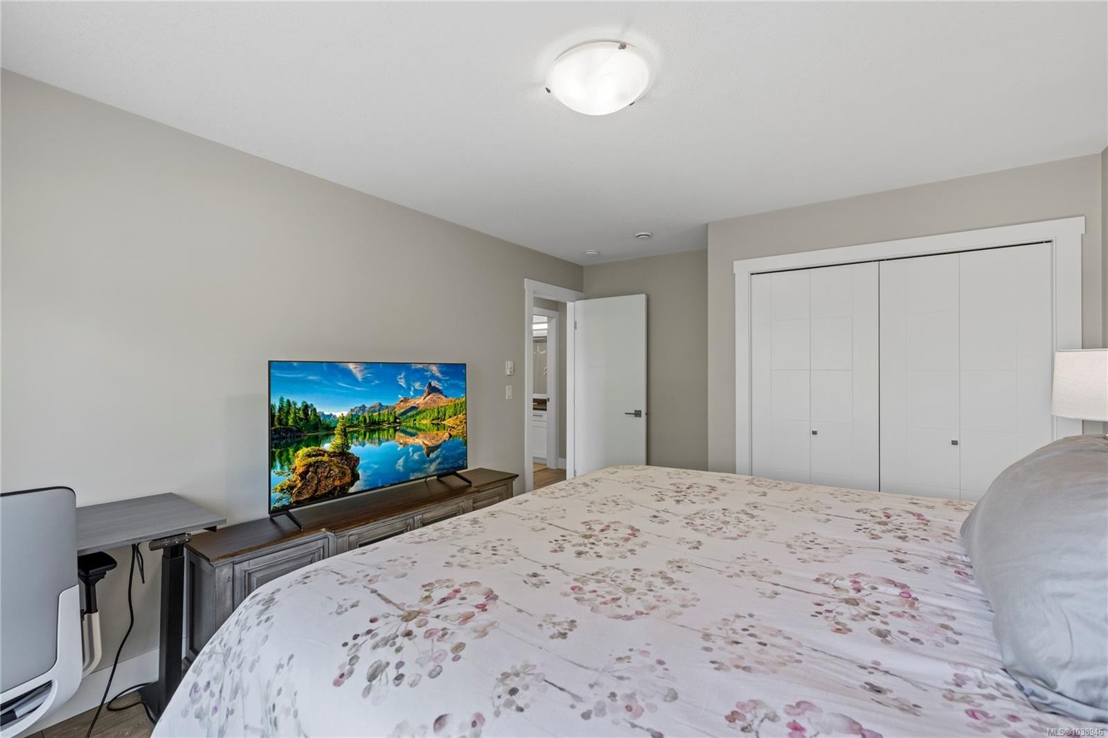 540 Steeves Rd, Nanaimo, BC