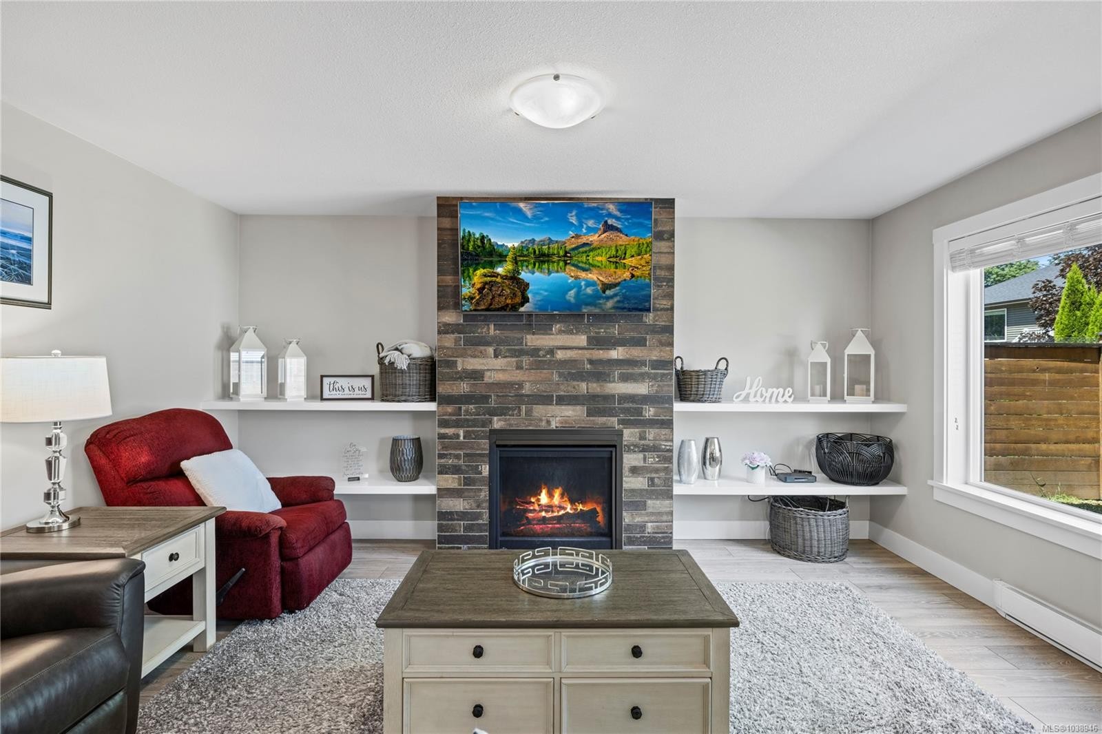 540 Steeves Rd, Nanaimo, BC