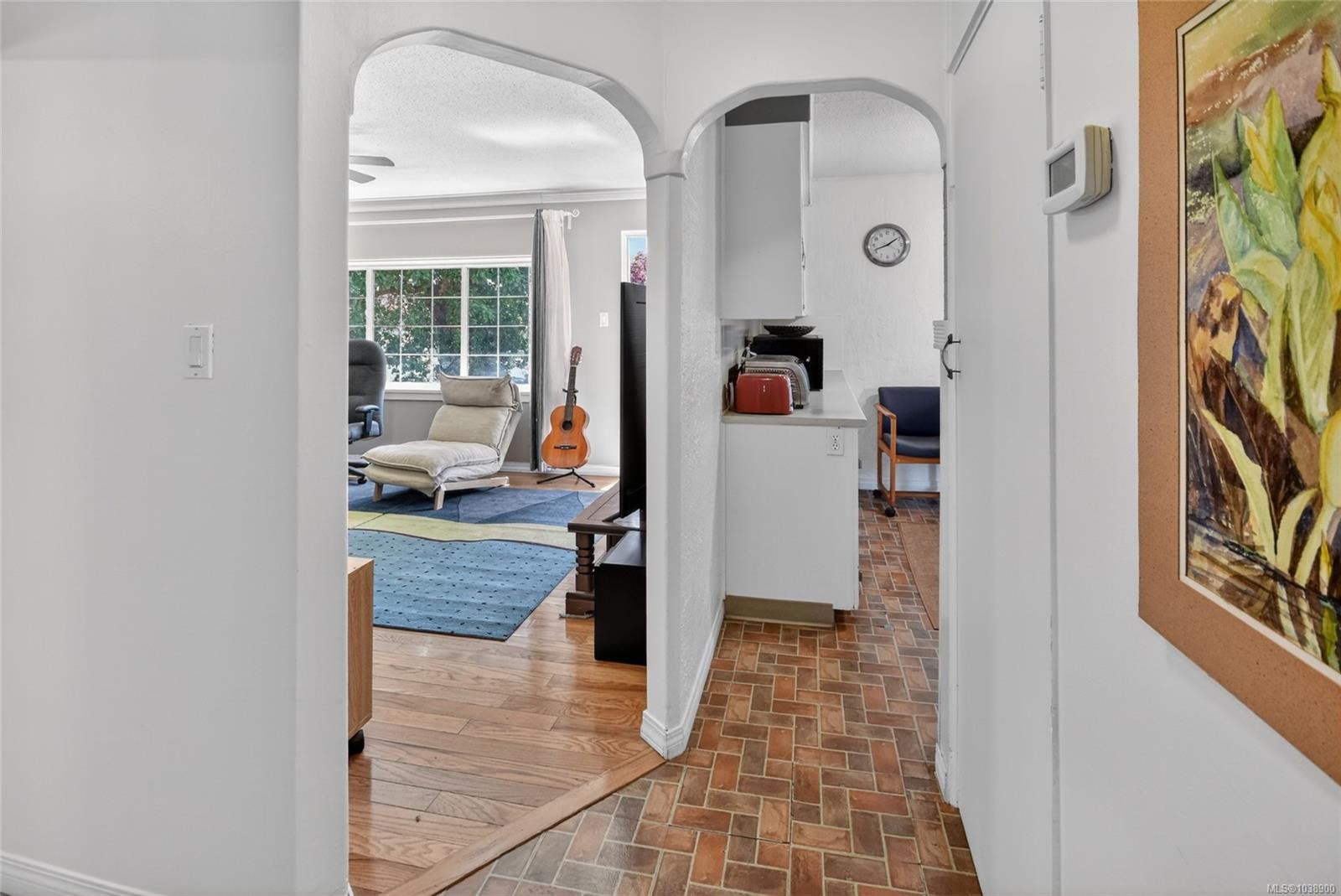 924 St. Andrews St, Nanaimo, BC