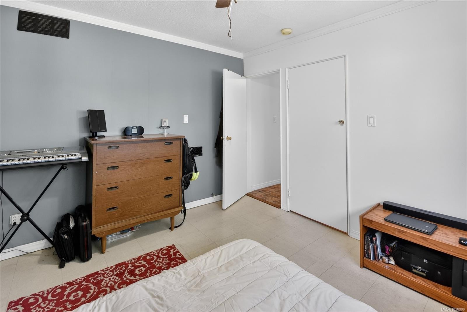 924 St. Andrews St, Nanaimo, BC