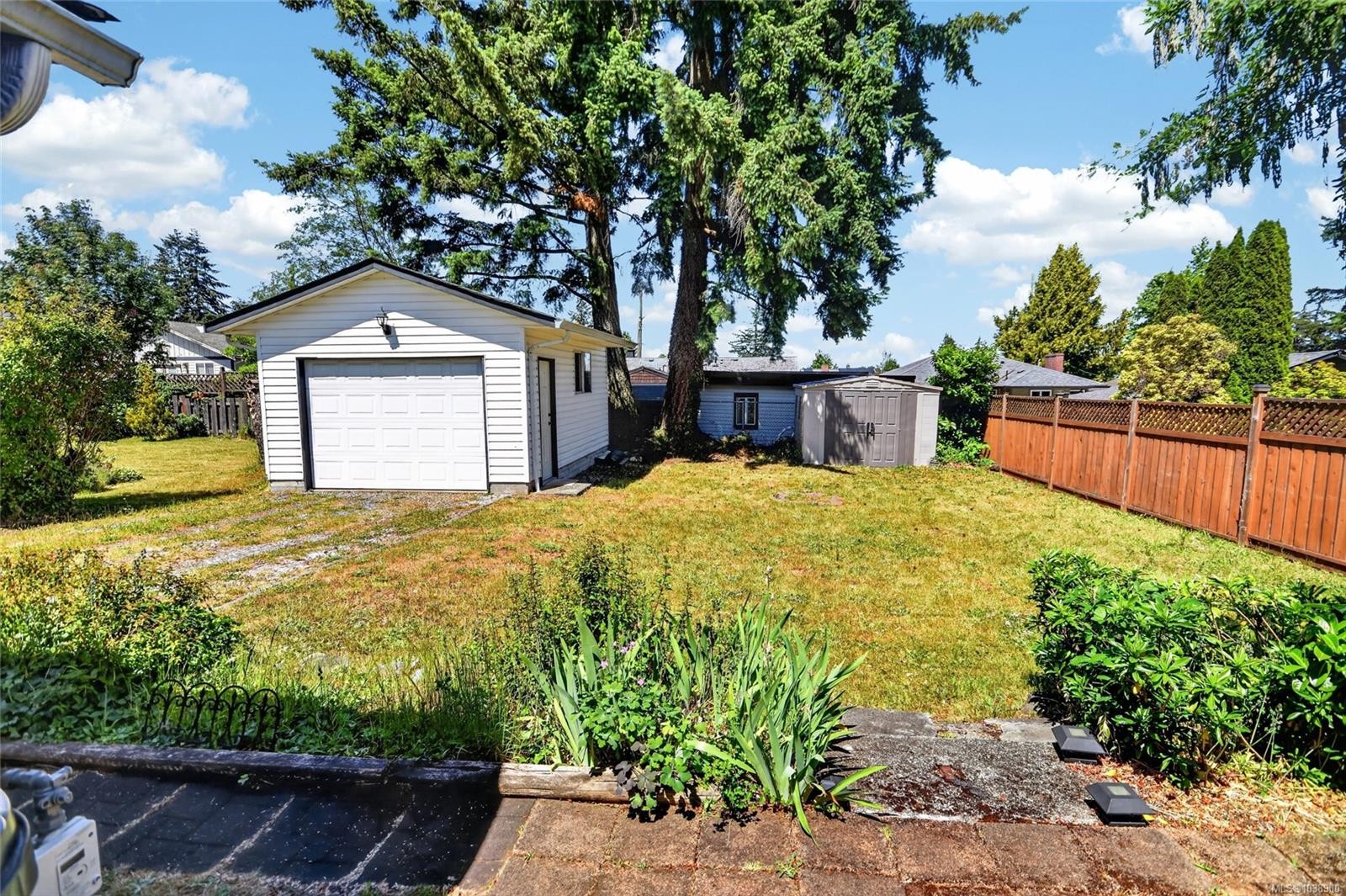 924 St. Andrews St, Nanaimo, BC