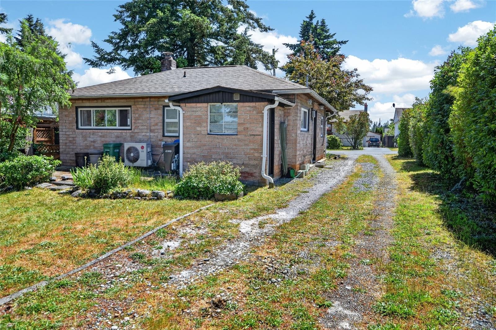 924 St. Andrews St, Nanaimo, BC