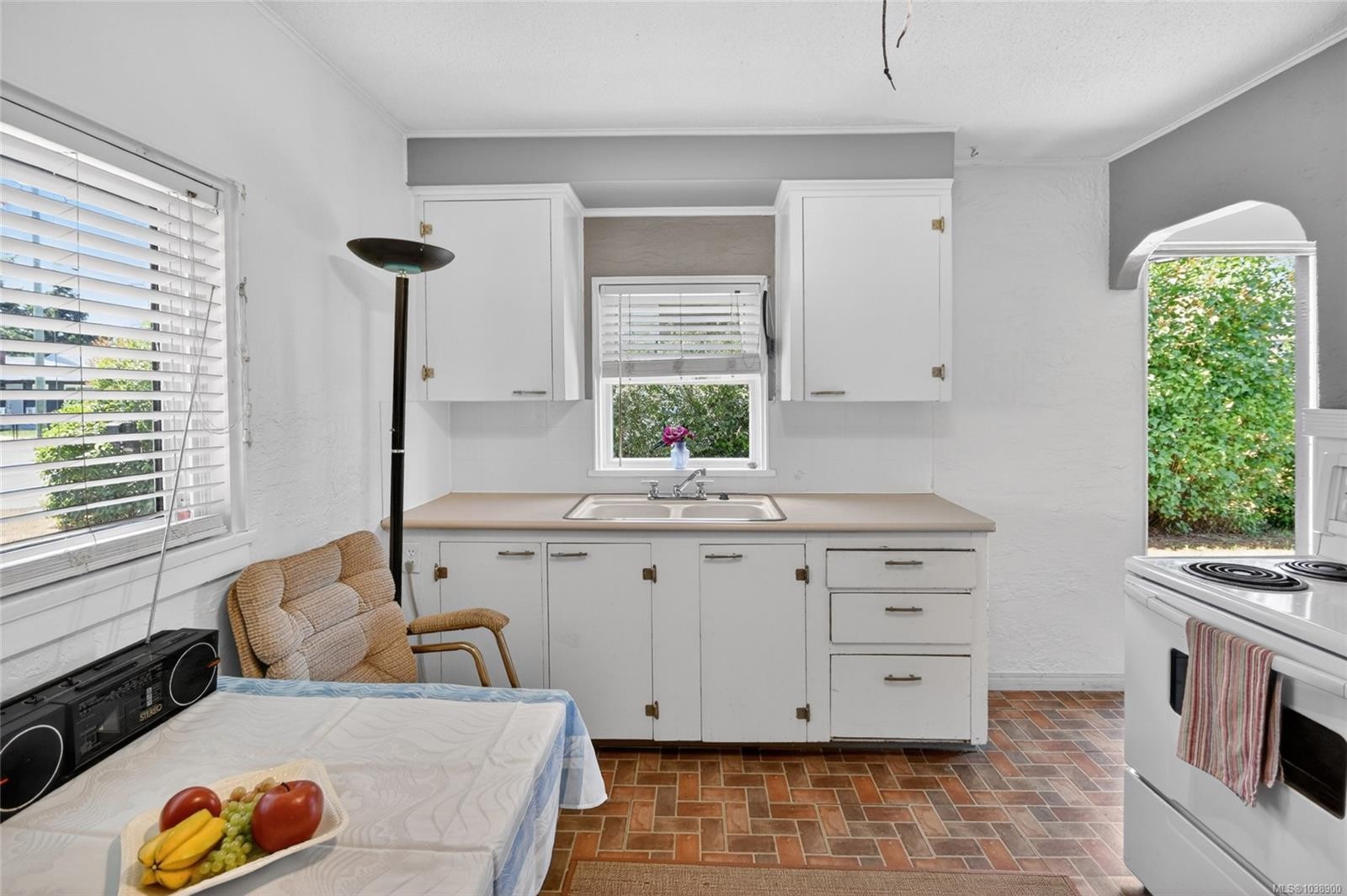 924 St. Andrews St, Nanaimo, BC