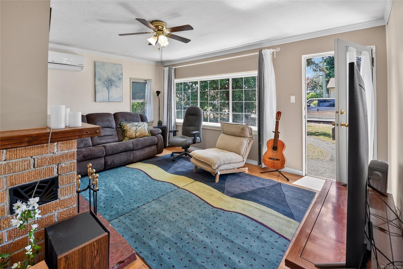924 St. Andrews St, Nanaimo, BC