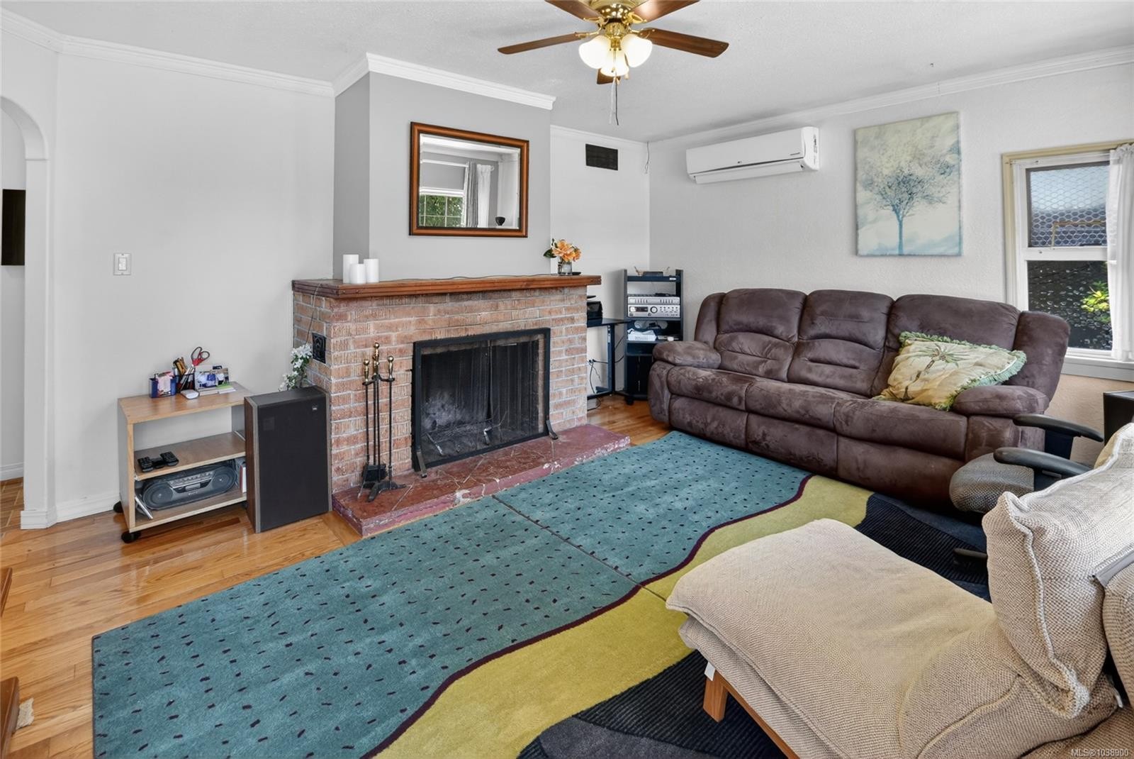 924 St. Andrews St, Nanaimo, BC