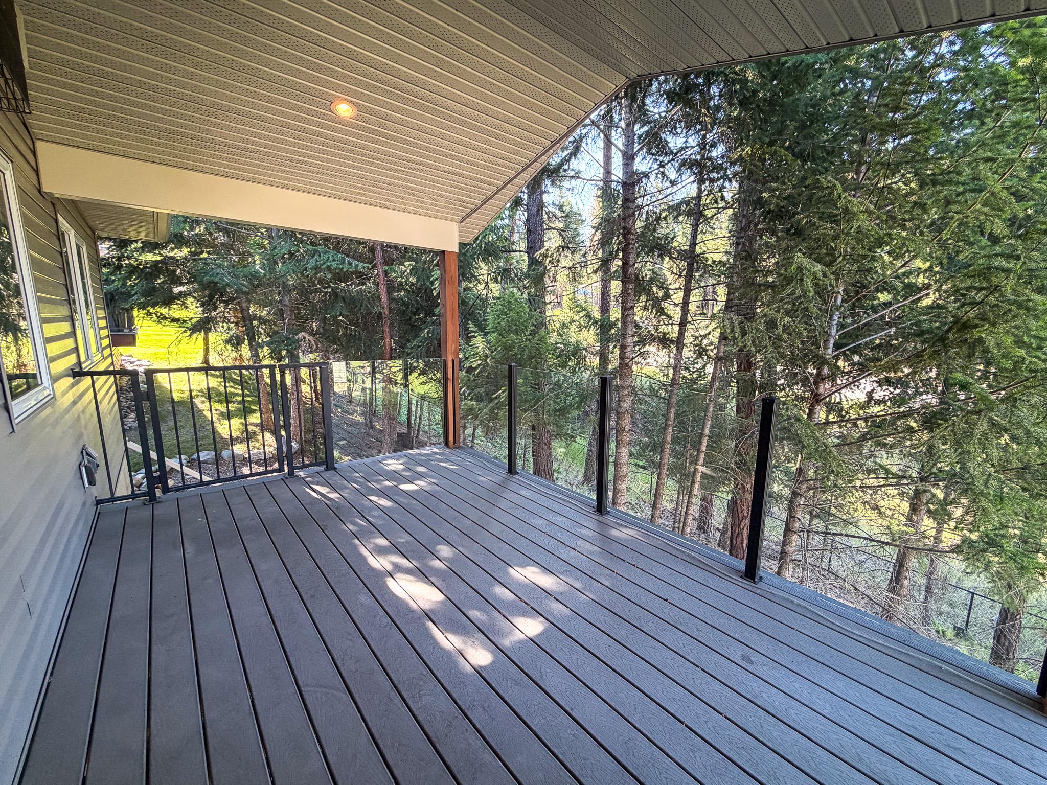 17-1401 30Th Avenue, Cranbrook, BC