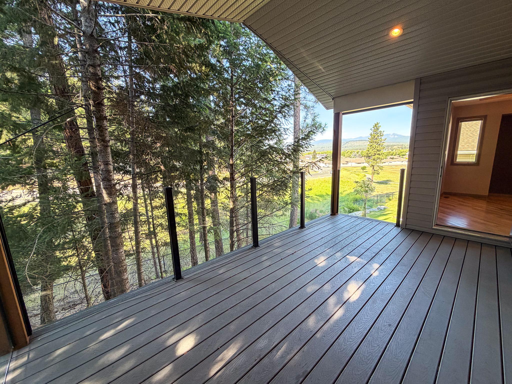 17-1401 30Th Avenue, Cranbrook, BC
