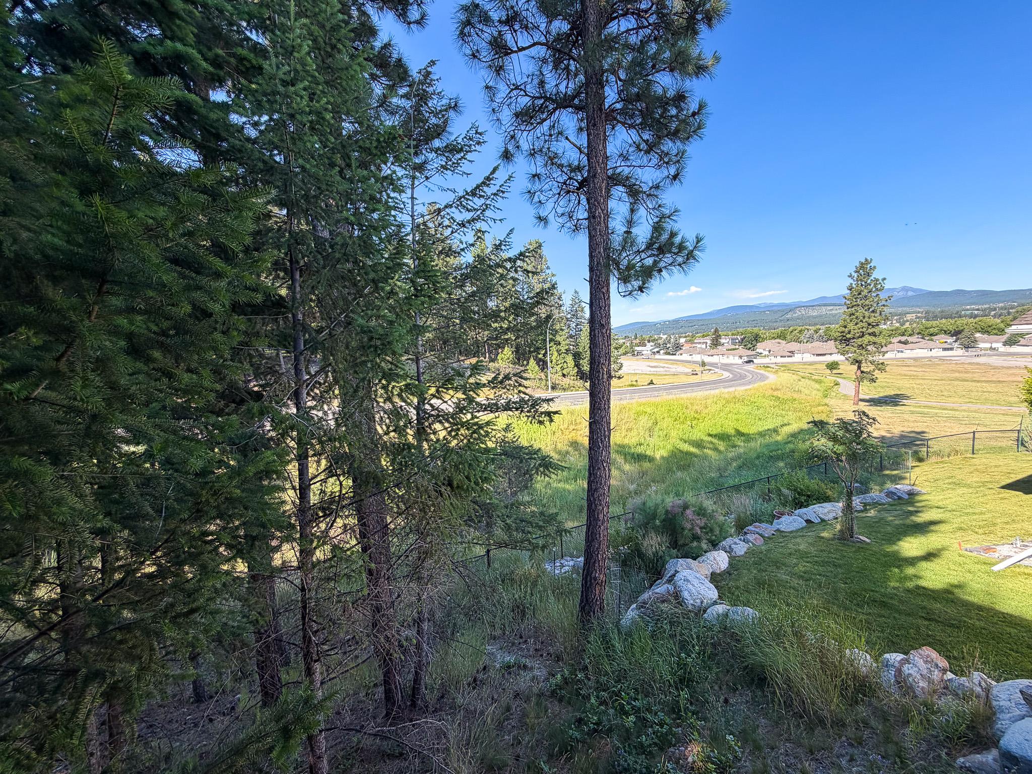 17-1401 30Th Avenue, Cranbrook, BC