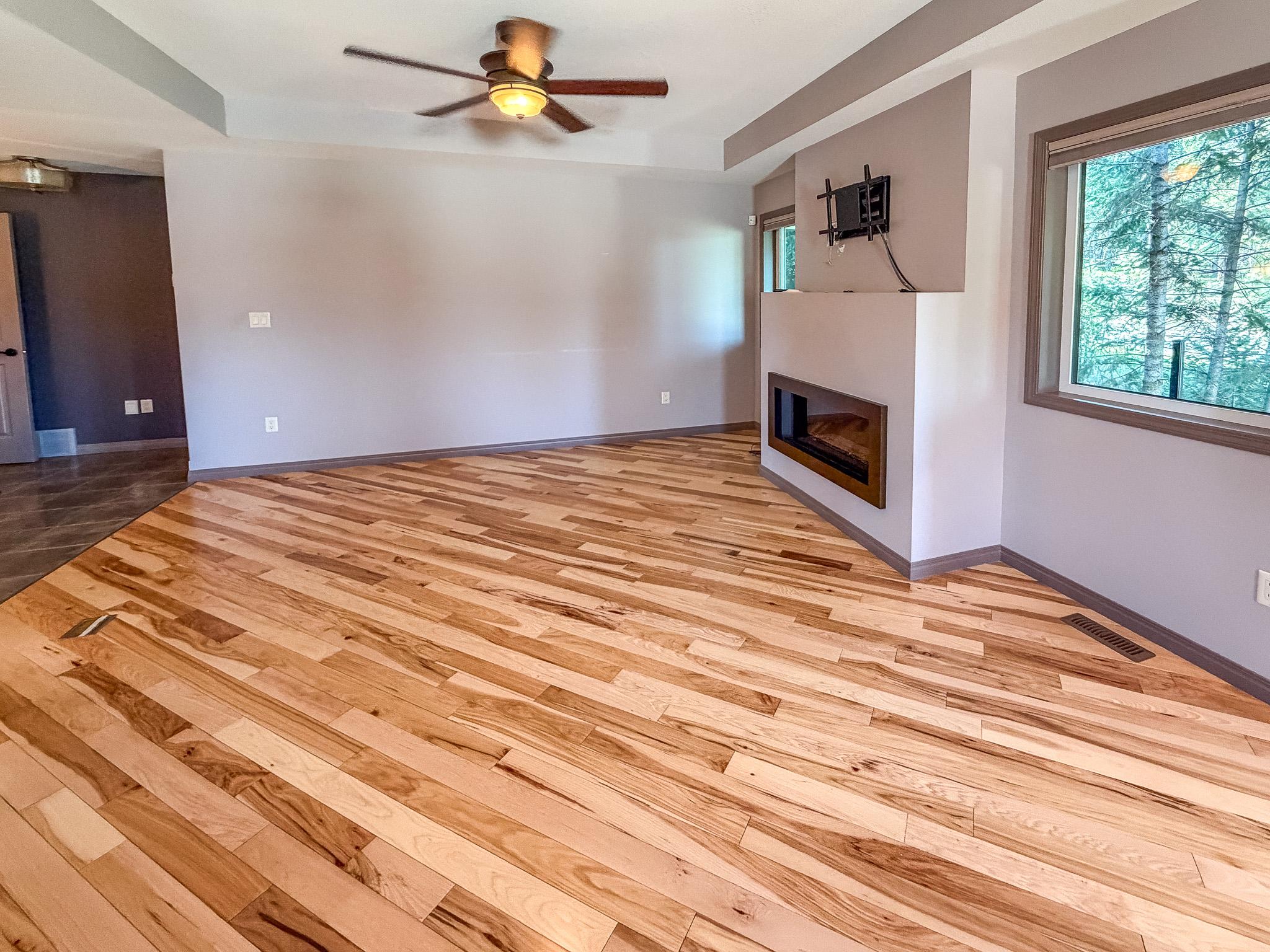 17-1401 30Th Avenue, Cranbrook, BC