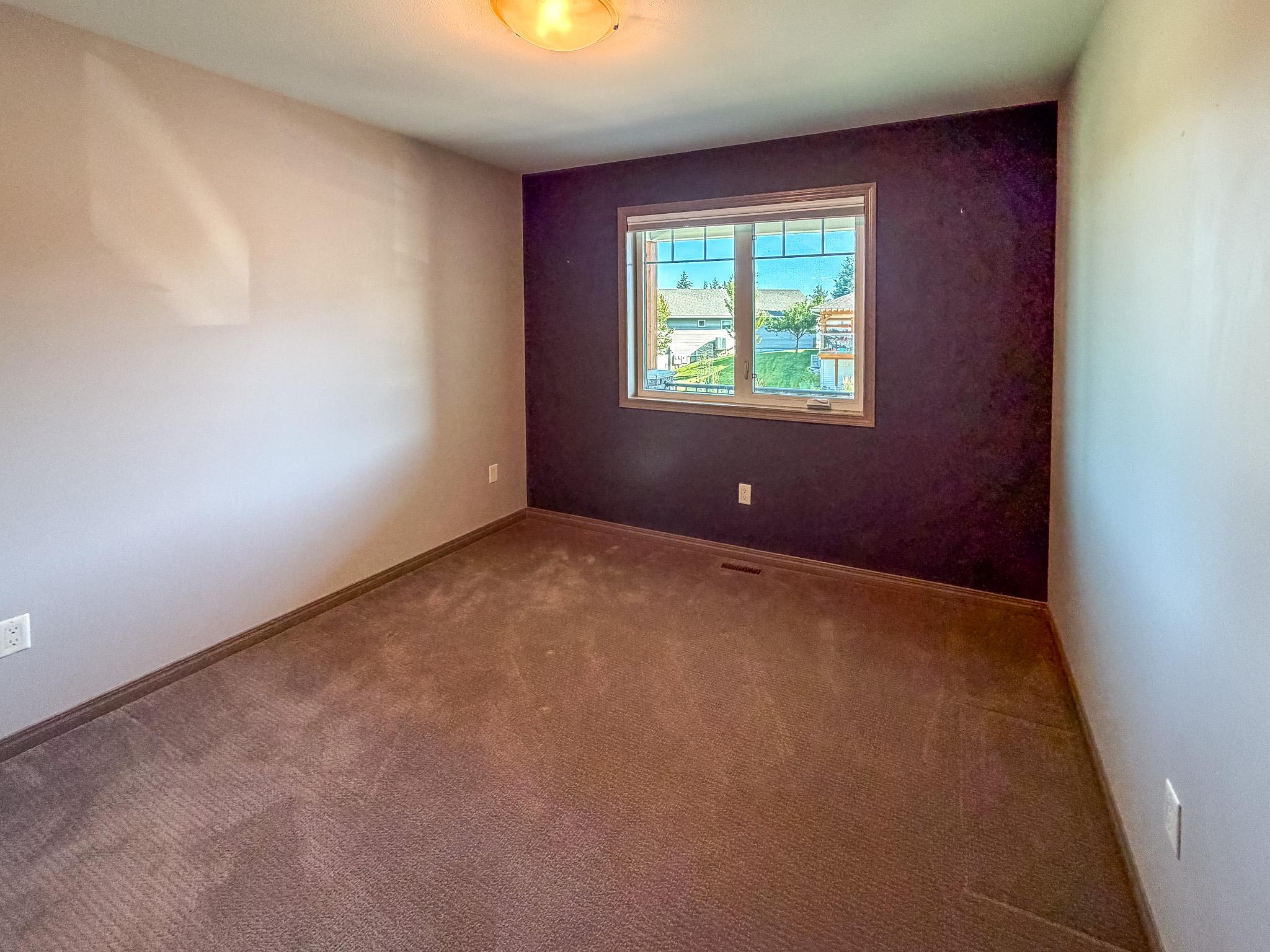 17-1401 30Th Avenue, Cranbrook, BC