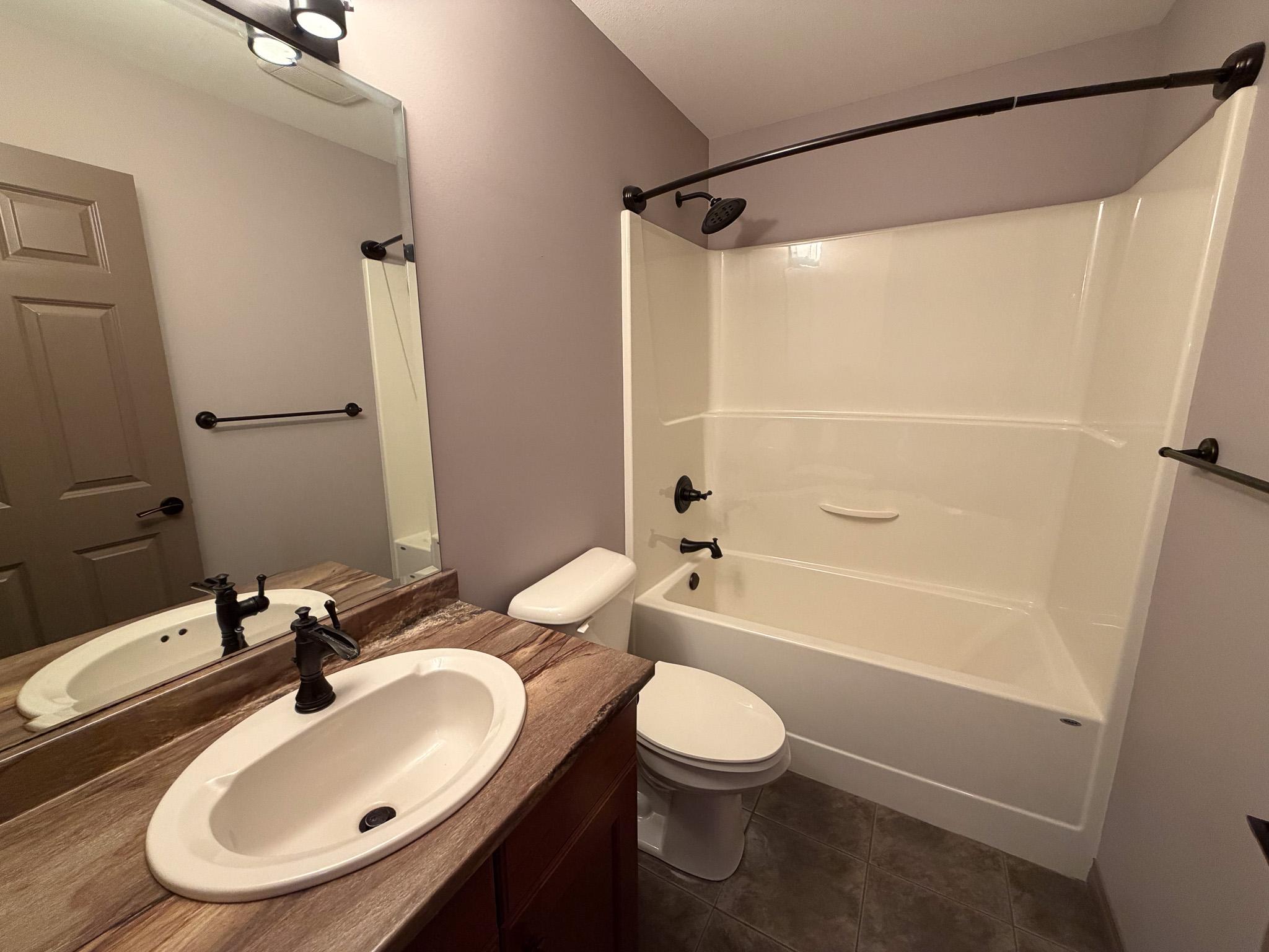 17-1401 30Th Avenue, Cranbrook, BC