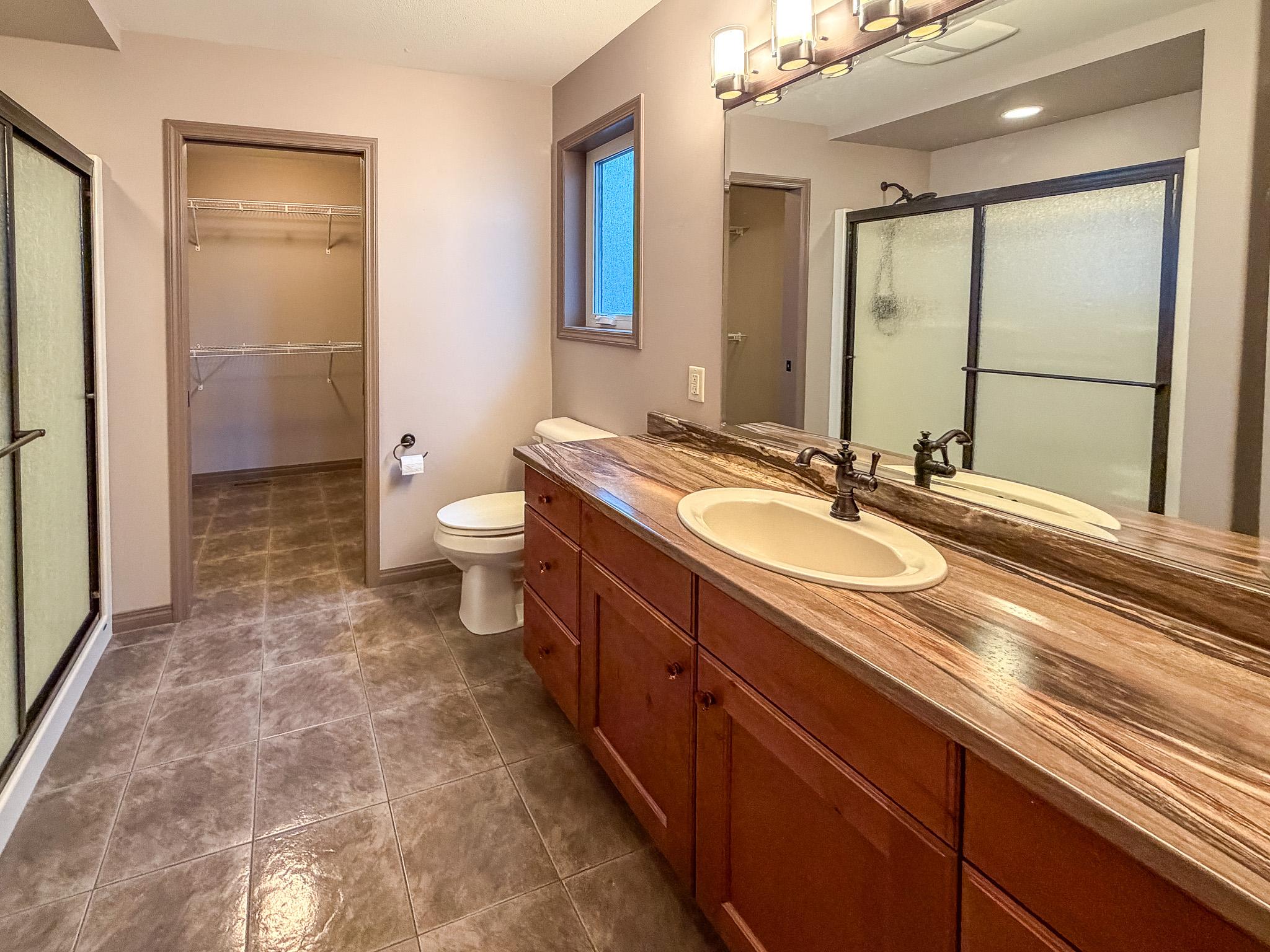 17-1401 30Th Avenue, Cranbrook, BC