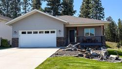 17-1401 30th Avenue Cranbrook, BC V1C 0C1