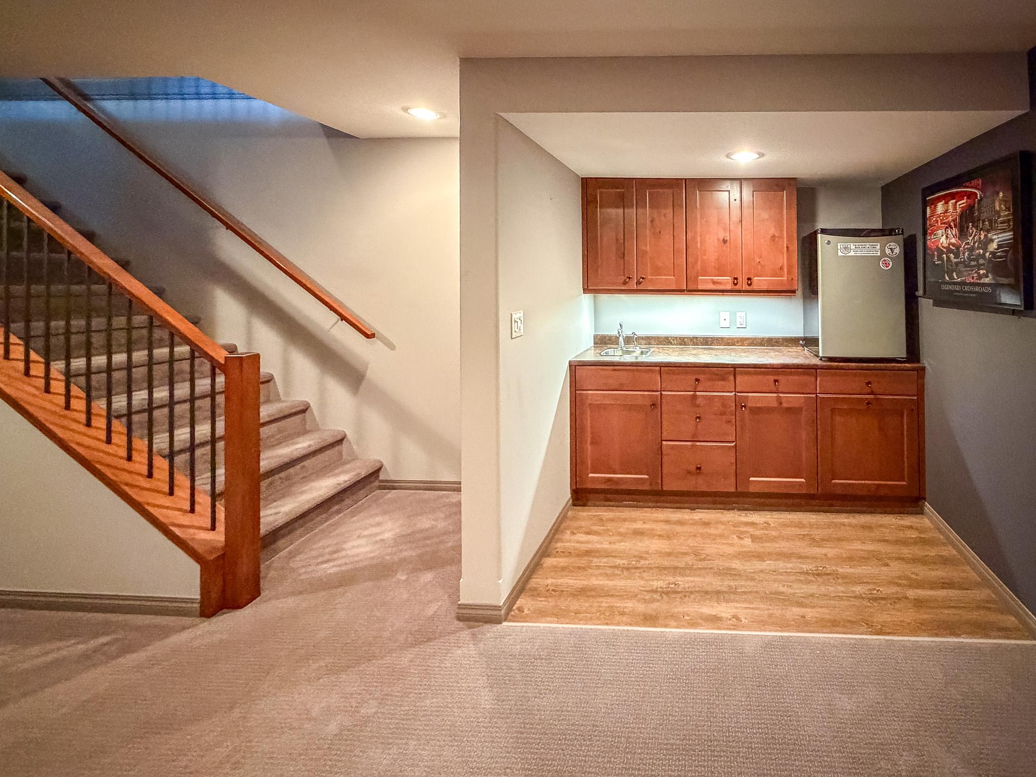 17-1401 30Th Avenue, Cranbrook, BC