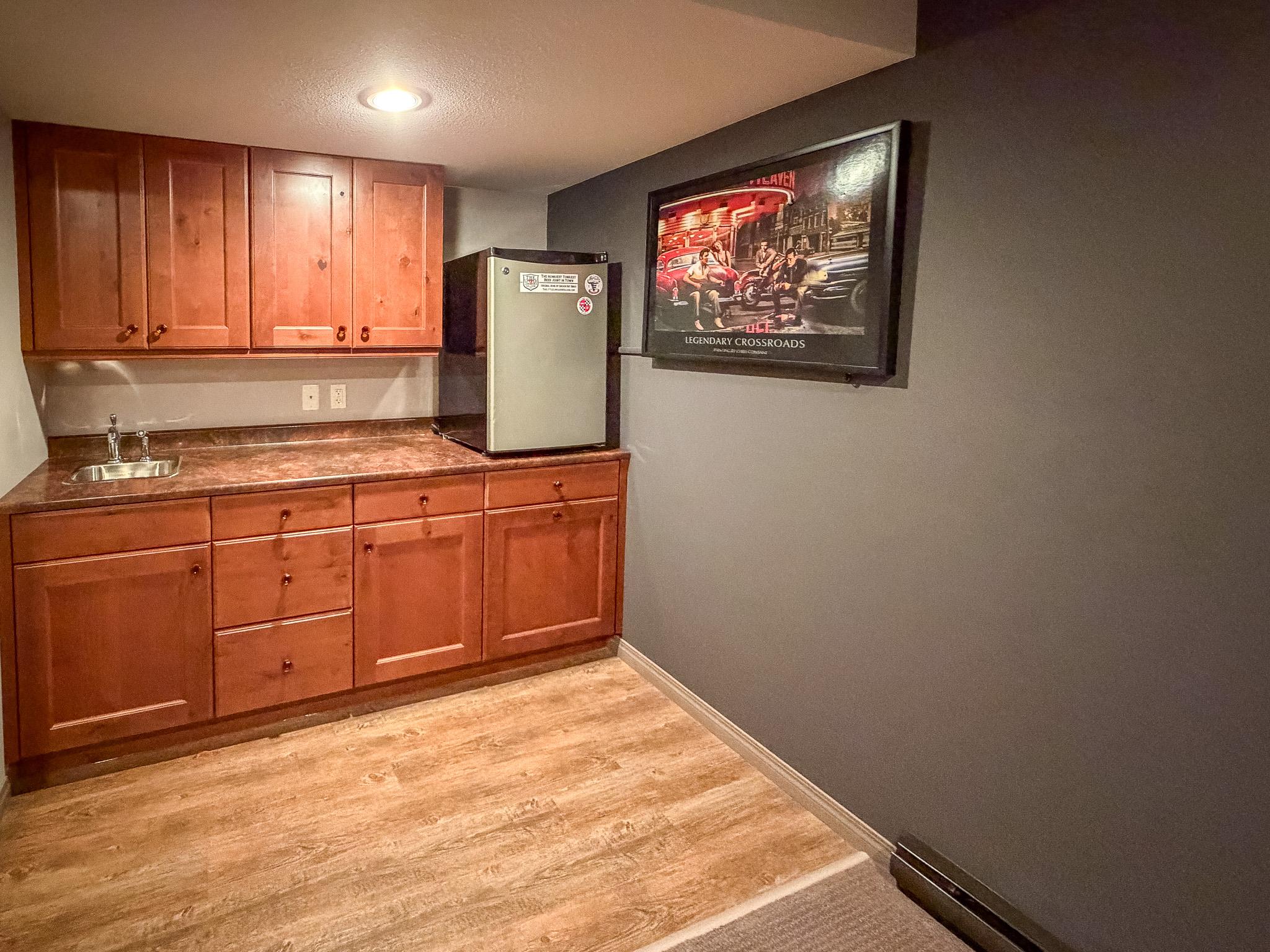 17-1401 30Th Avenue, Cranbrook, BC