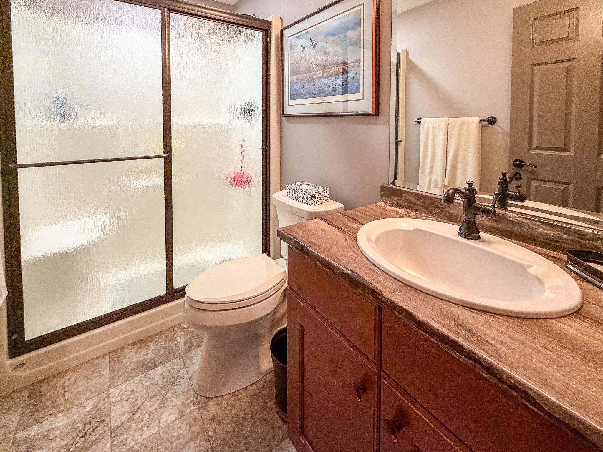 17-1401 30Th Avenue, Cranbrook, BC