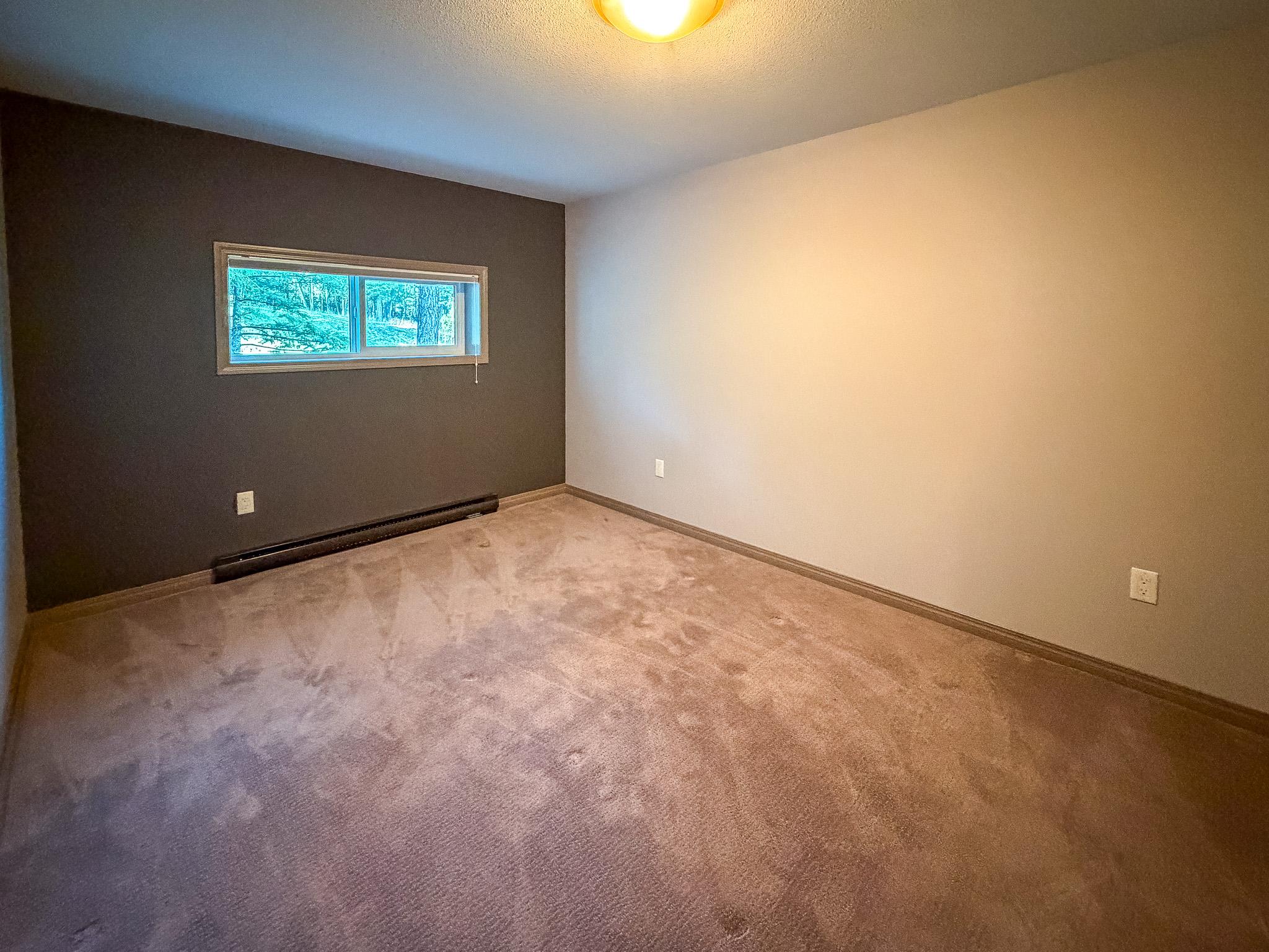 17-1401 30Th Avenue, Cranbrook, BC