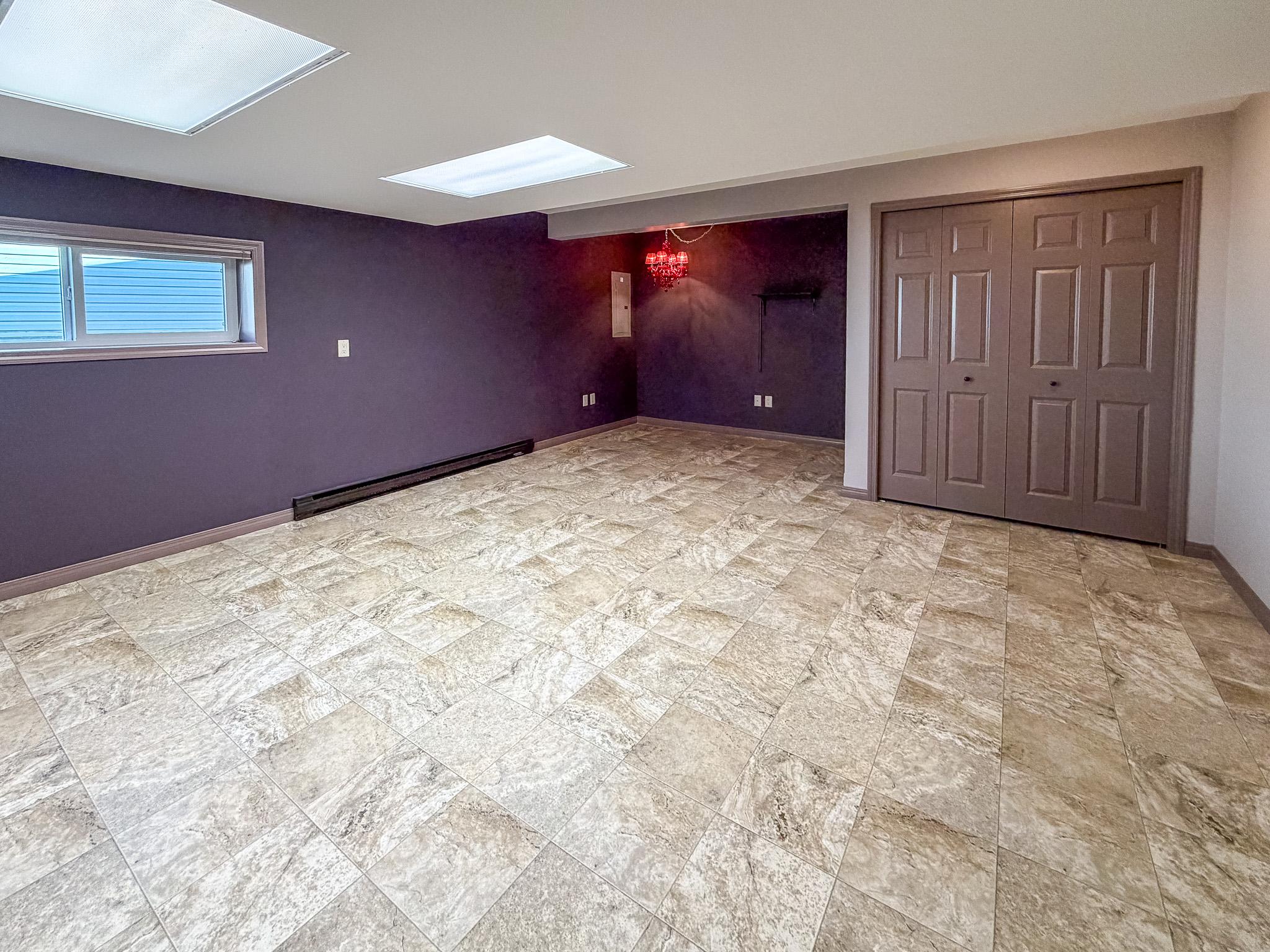 17-1401 30Th Avenue, Cranbrook, BC